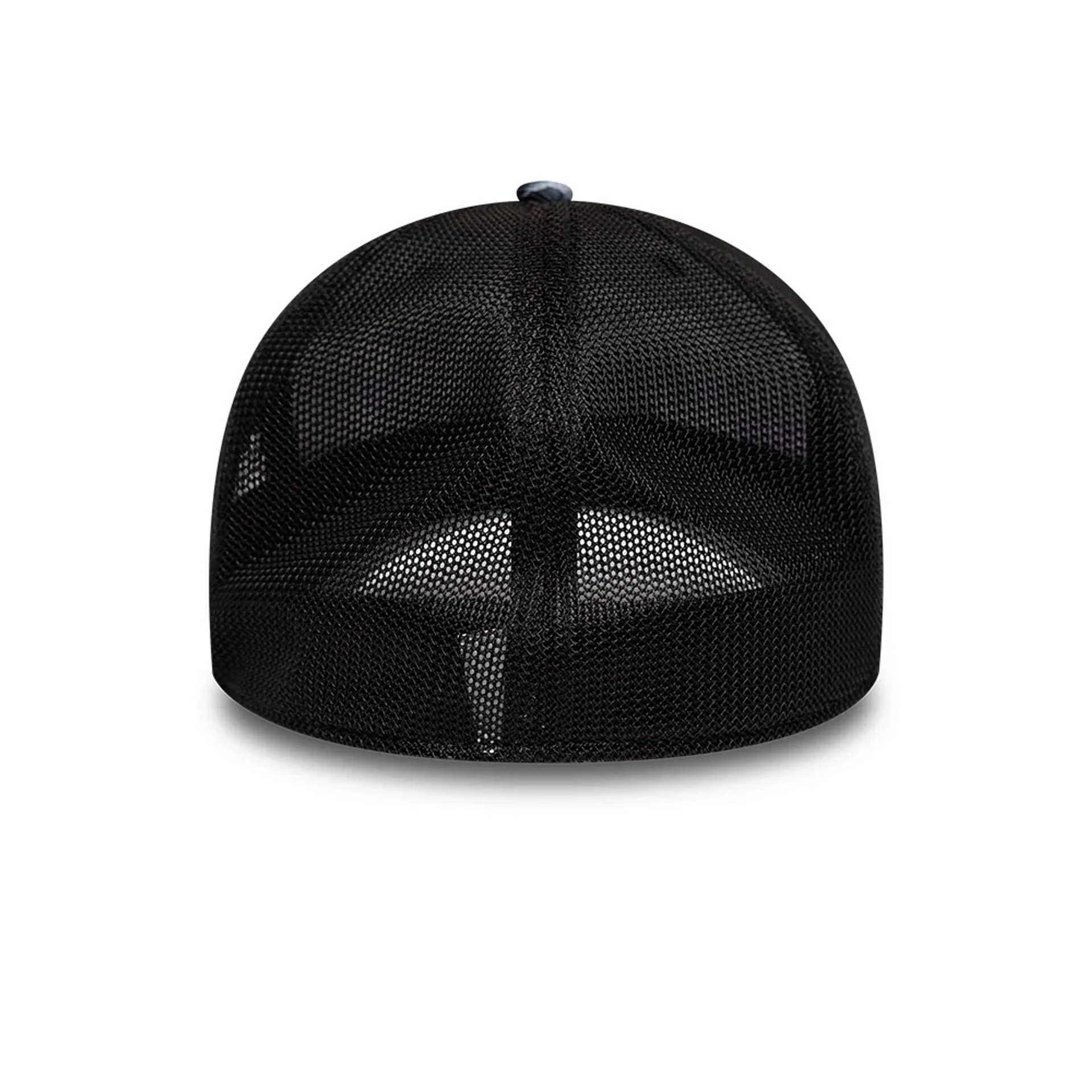14111-new-era-floral-black-39seventy-stretch-fit-cap-7.webp New Era Floral Black 39SEVENTY Stretch Fit Cap