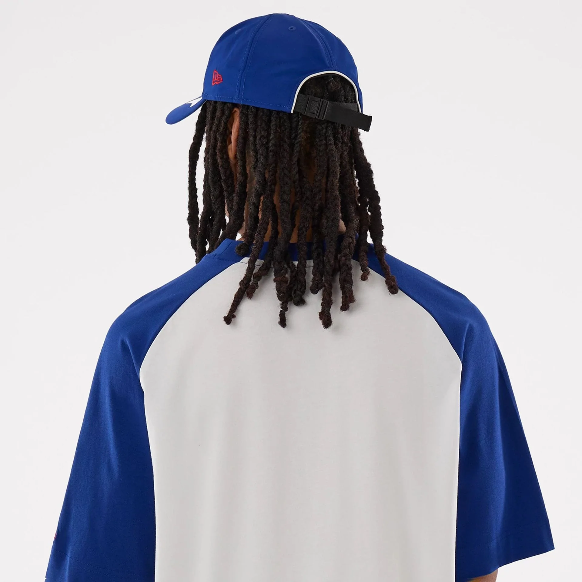 14477-la-dodgers-mlb-white-boxy-t-shirt-4.webp LA Dodgers MLB White Boxy T-Shirt