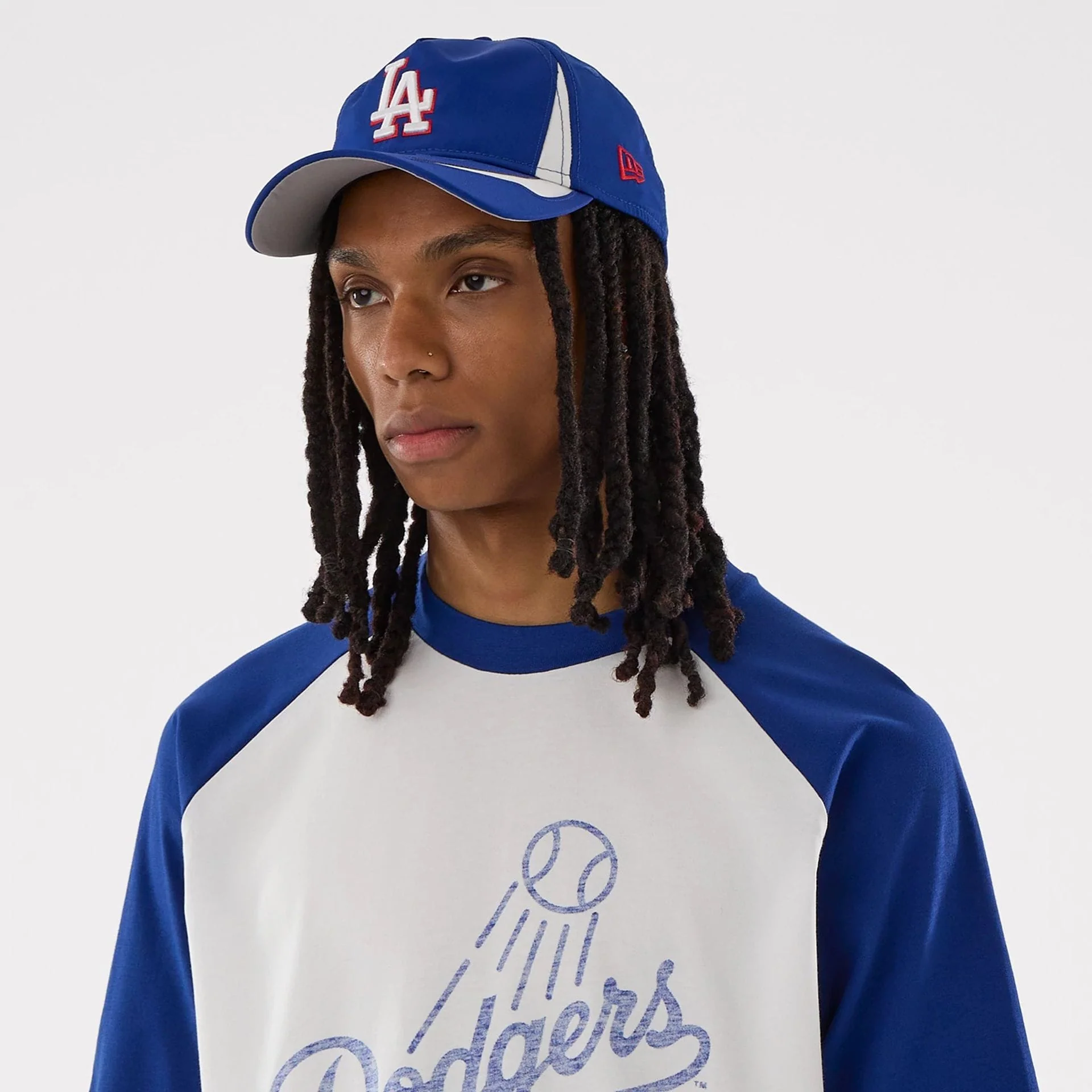 14477-la-dodgers-mlb-white-boxy-t-shirt-6.webp LA Dodgers MLB White Boxy T-Shirt