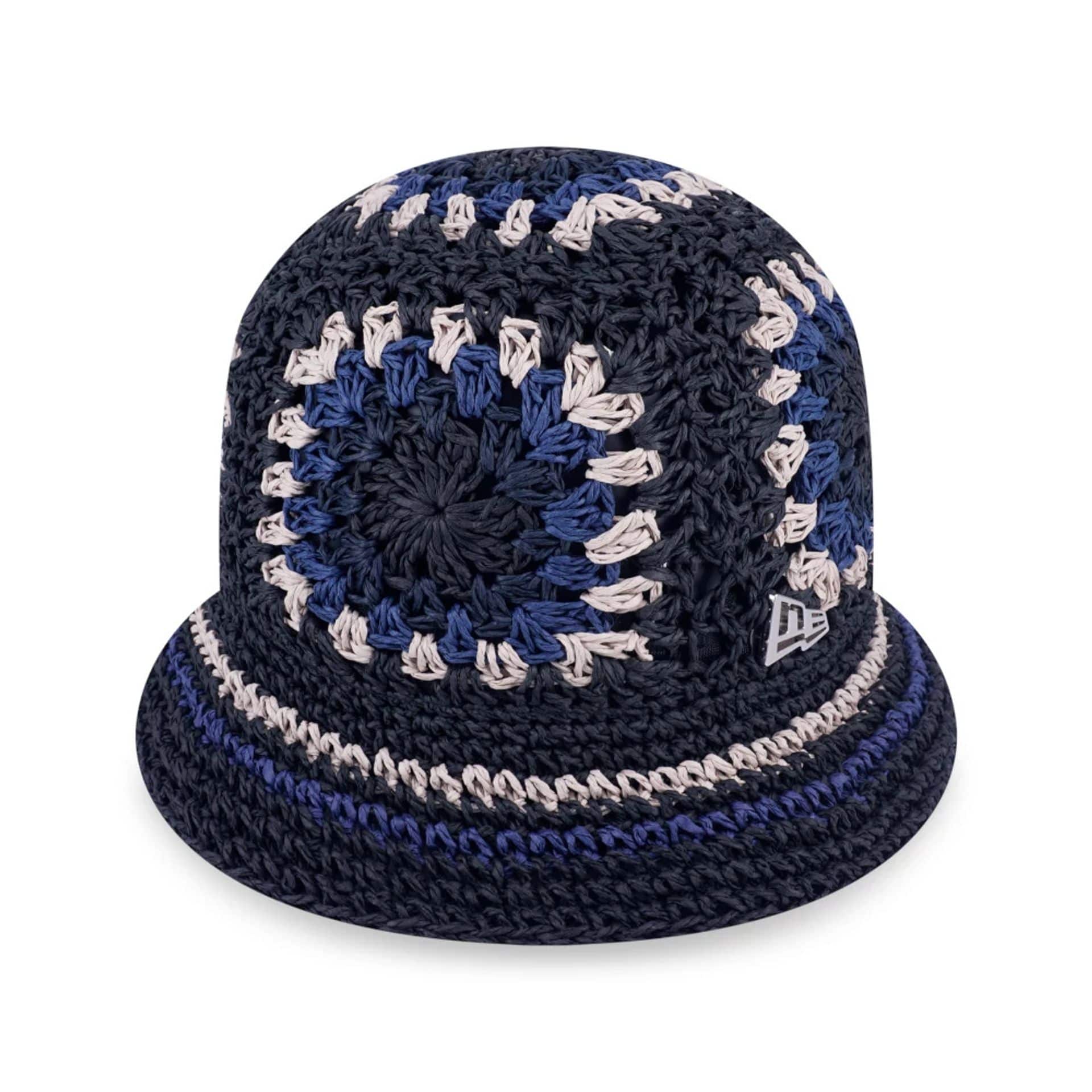 14828-new-era-harvest-merch-blue-explorer-bucket-hat-1.jpg New Era Harvest Merch Blue Explorer Bucket Hat