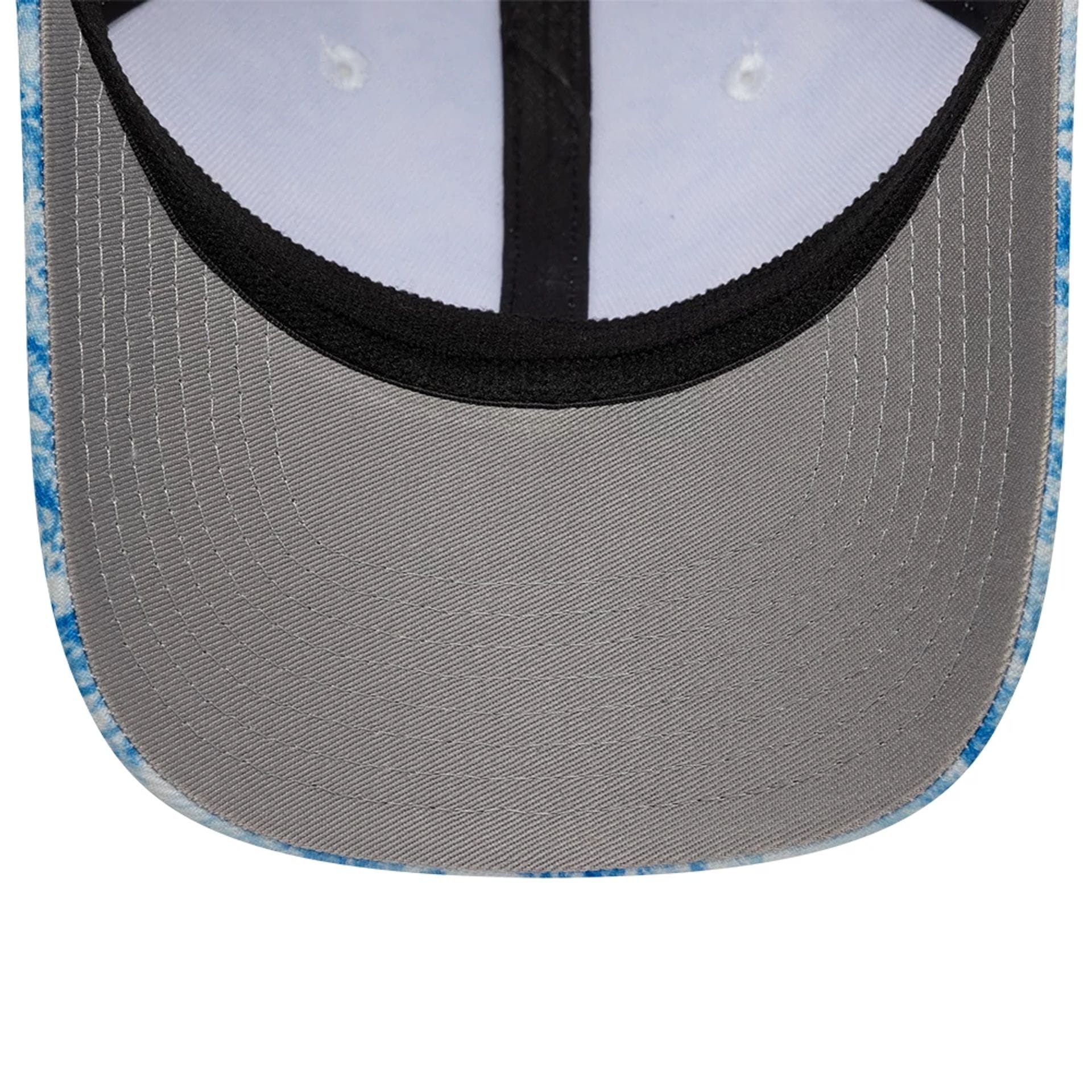14982-new-era-floral-blue-39seventy-stretch-fit-cap-2.jpg New Era Floral Blue 39SEVENTY Stretch Fit Cap