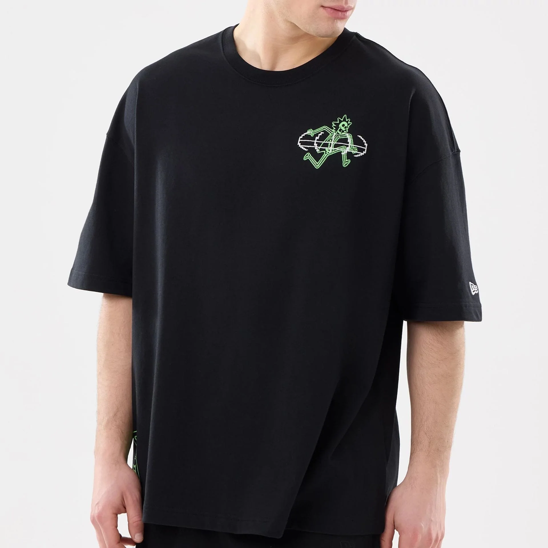 15161-rick-and-morty-black-t-shirt-3.webp Rick And Morty Black T-Shirt