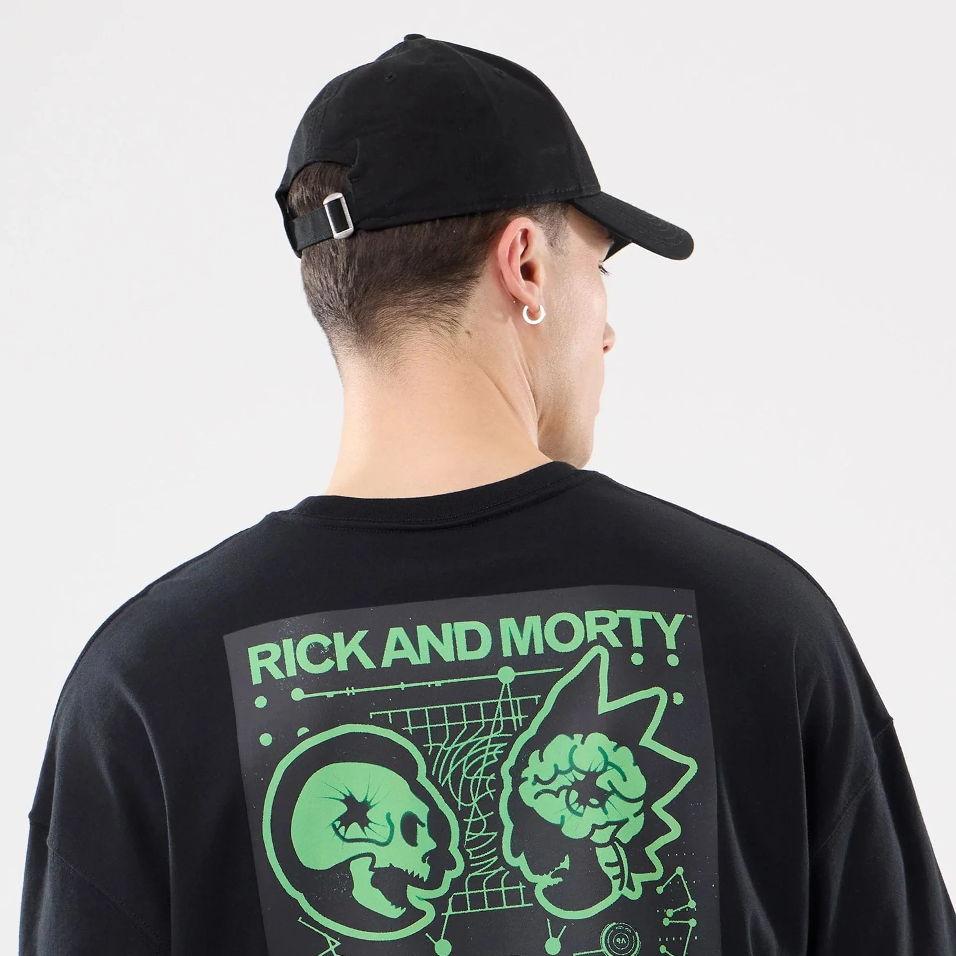 15161-rick-and-morty-black-t-shirt-4.webp Rick And Morty Black T-Shirt