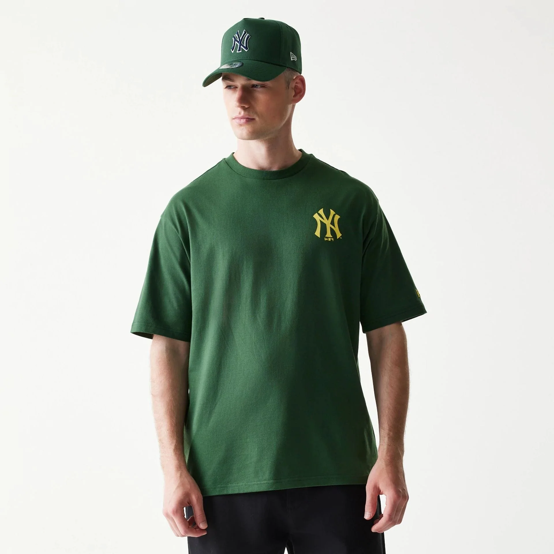 15245-new-york-yankees-mlb-world-series-dark-green-t-shirt-1.webp New York Yankees MLB World Series Dark Green T-Shirt