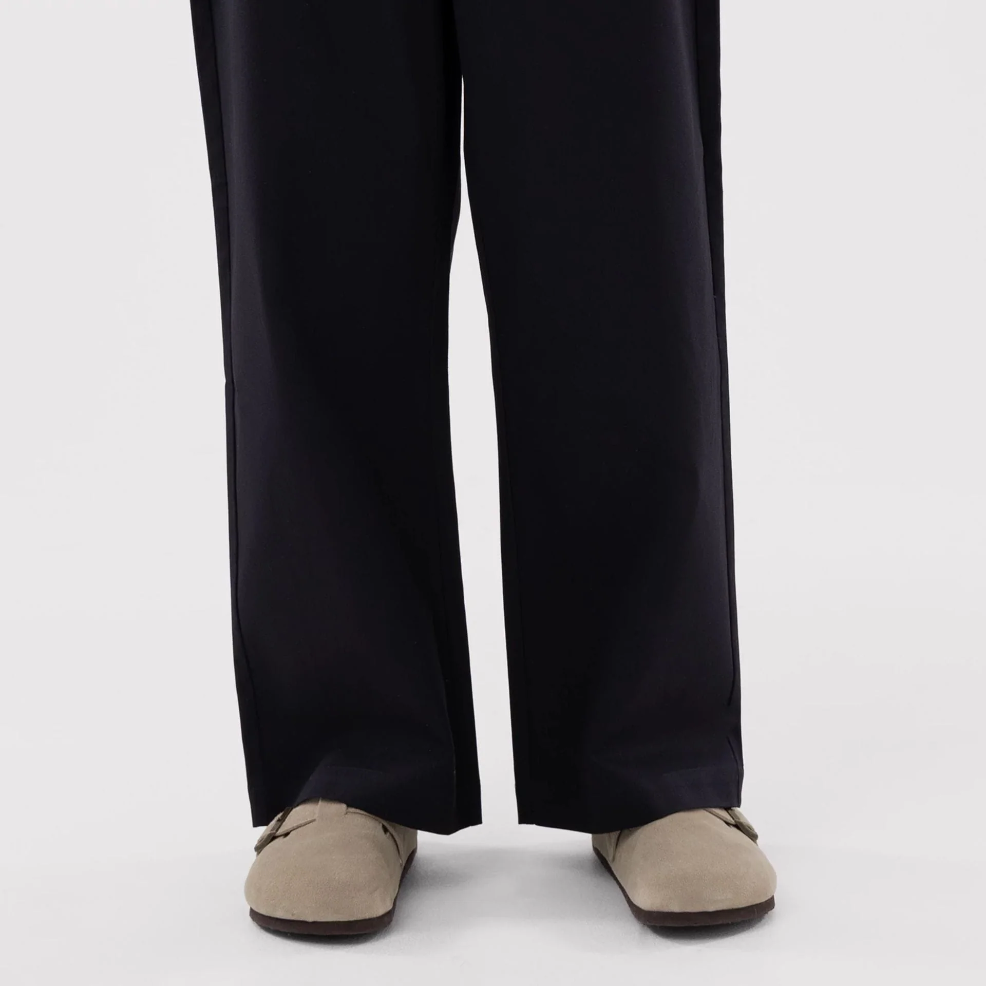 15317-la-dodgers-mlb-navy-woven-chinos-7.webp LA Dodgers MLB Navy Woven Chinos