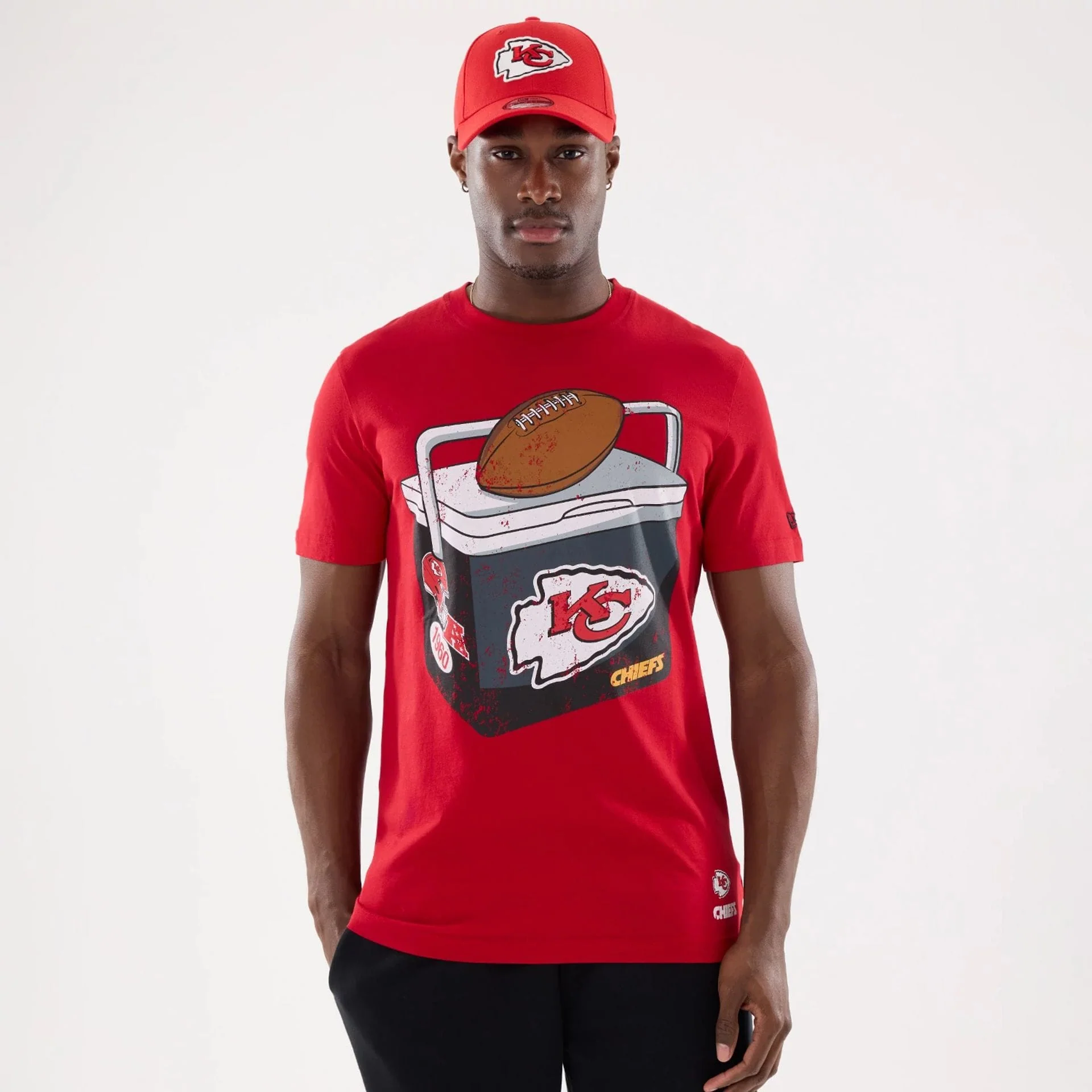 15351-kansas-city-chiefs-nfl-training-2026-red-t-shirt-1.webp Kansas City Chiefs NFL Training 2026 Red T-Shirt