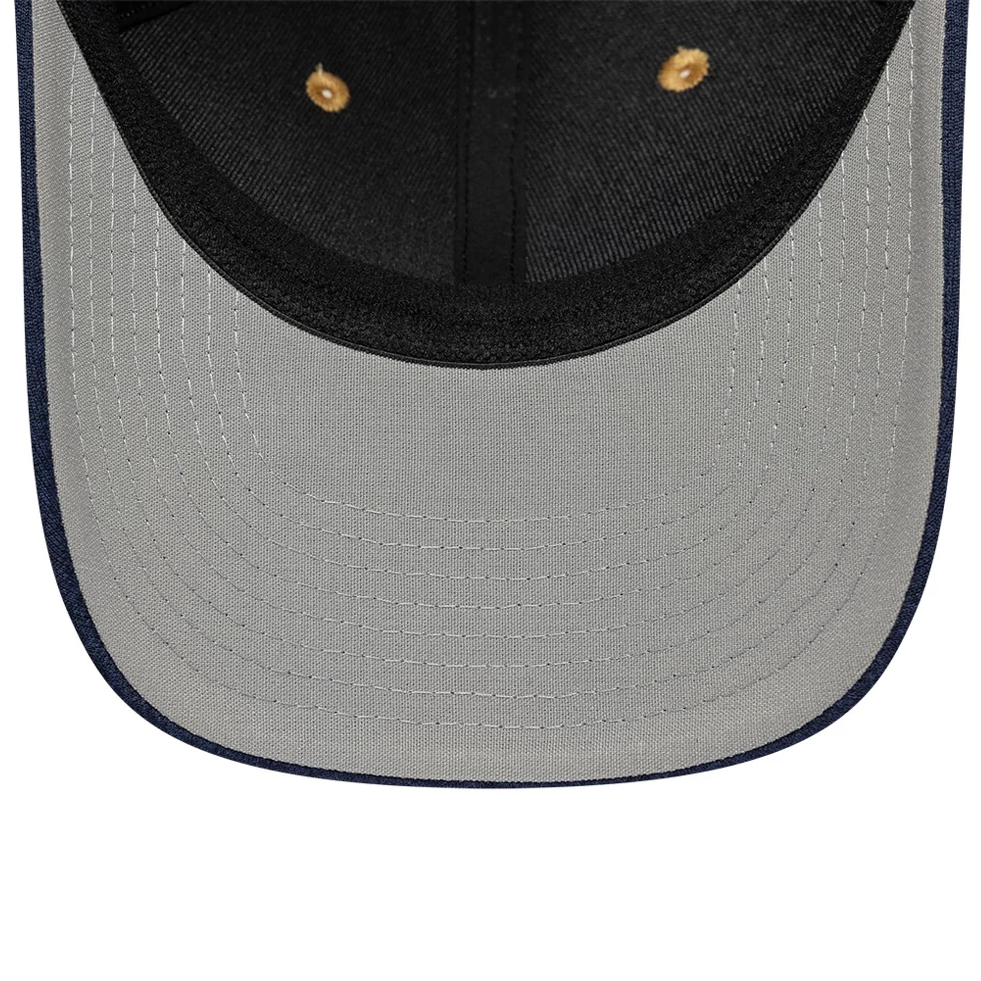 15388-new-era-2-tone-yellow-39seventy-stretch-fit-cap-2.jpg New Era 2 Tone Yellow 39SEVENTY Stretch Fit Cap