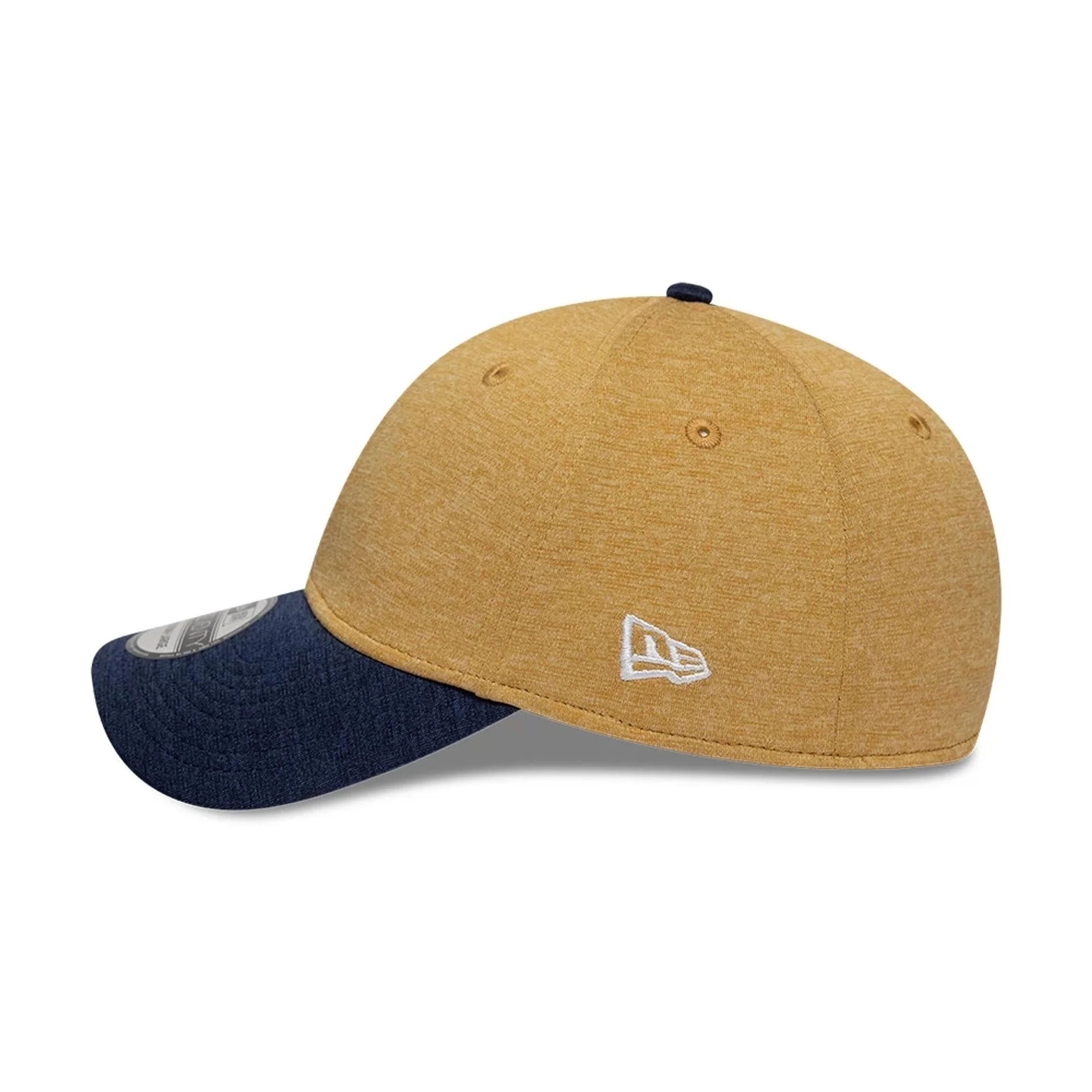 15388-new-era-2-tone-yellow-39seventy-stretch-fit-cap-5.webp New Era 2 Tone Yellow 39SEVENTY Stretch Fit Cap