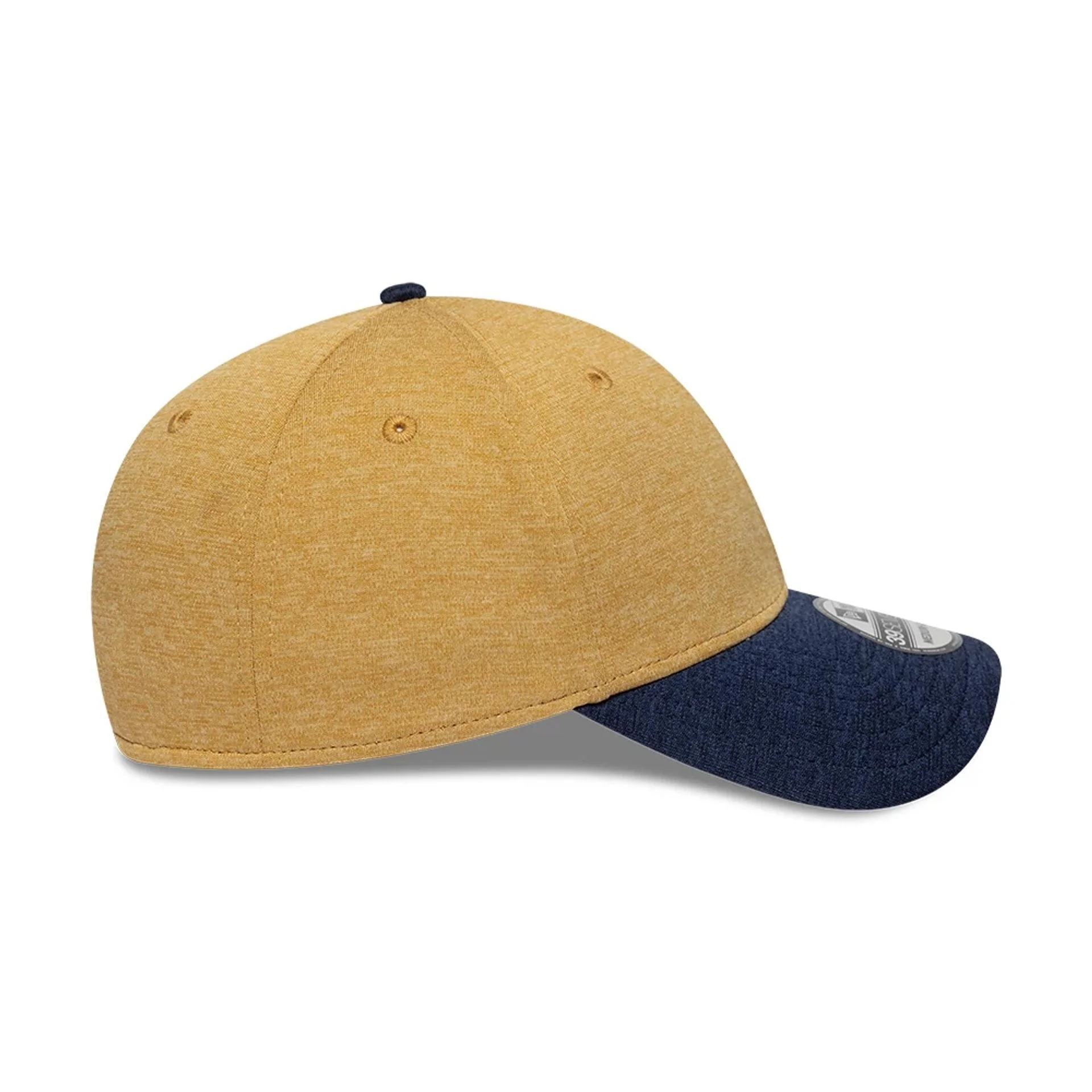 15388-new-era-2-tone-yellow-39seventy-stretch-fit-cap-6.webp New Era 2 Tone Yellow 39SEVENTY Stretch Fit Cap