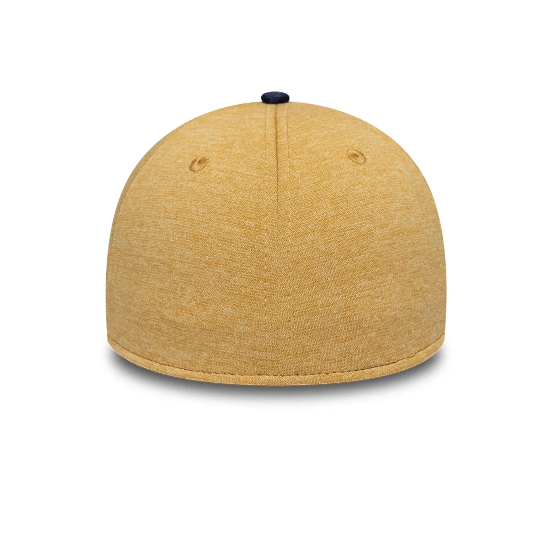 15388-new-era-2-tone-yellow-39seventy-stretch-fit-cap-7.webp New Era 2 Tone Yellow 39SEVENTY Stretch Fit Cap