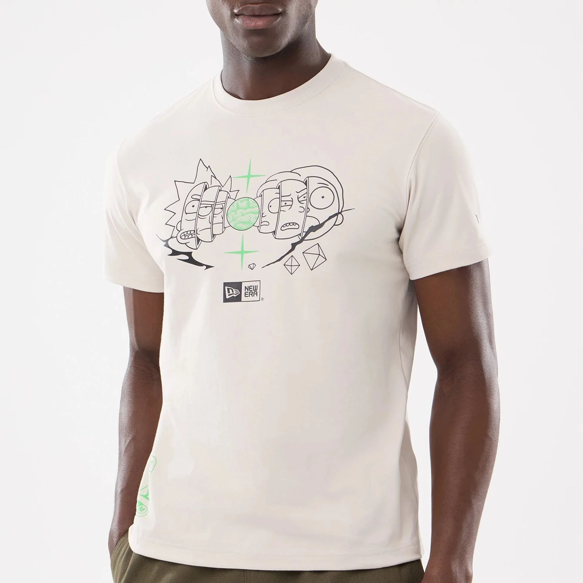 15645-rick-and-morty-cream-t-shirt-4.webp Rick And Morty Cream T-Shirt