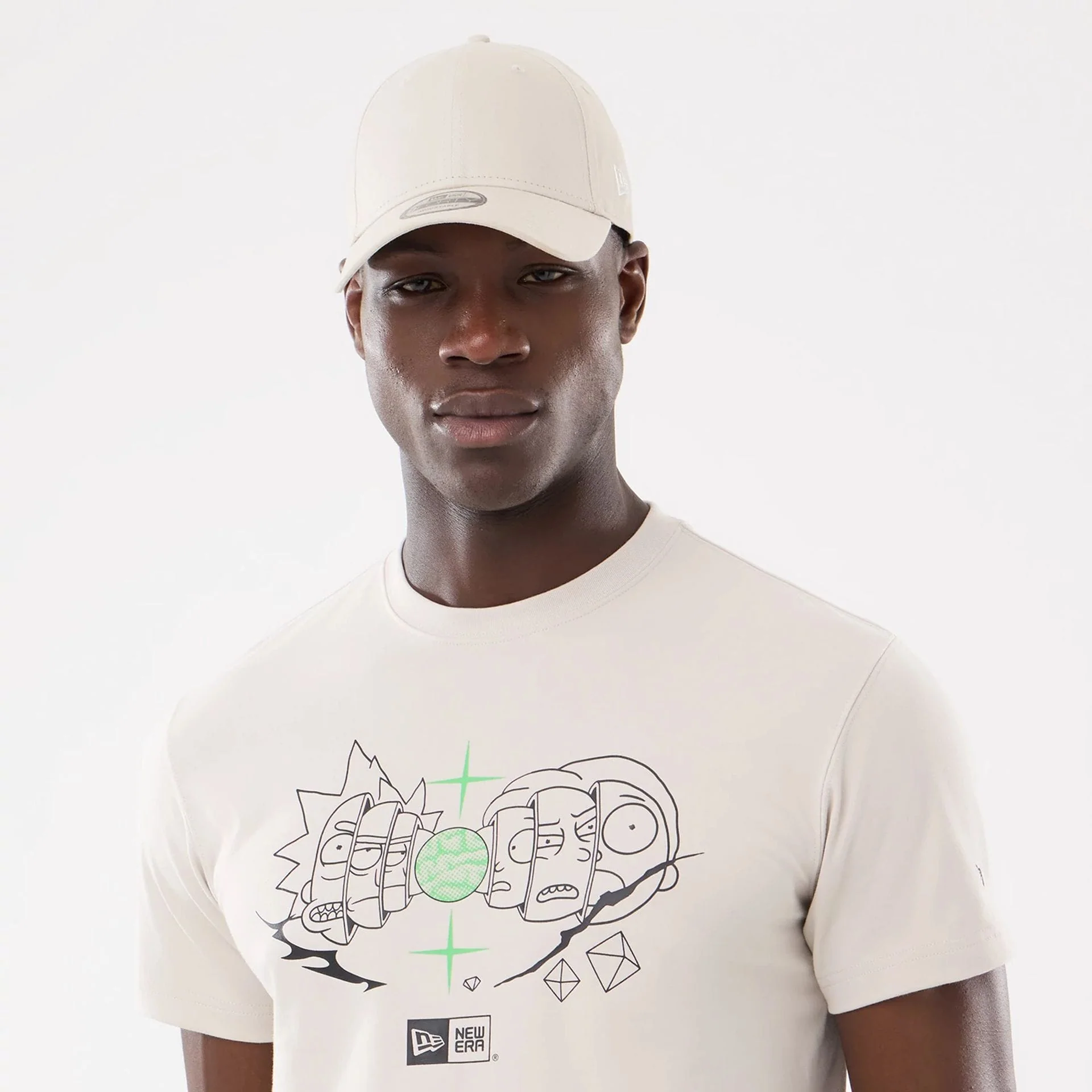 15645-rick-and-morty-cream-t-shirt-6.webp Rick And Morty Cream T-Shirt