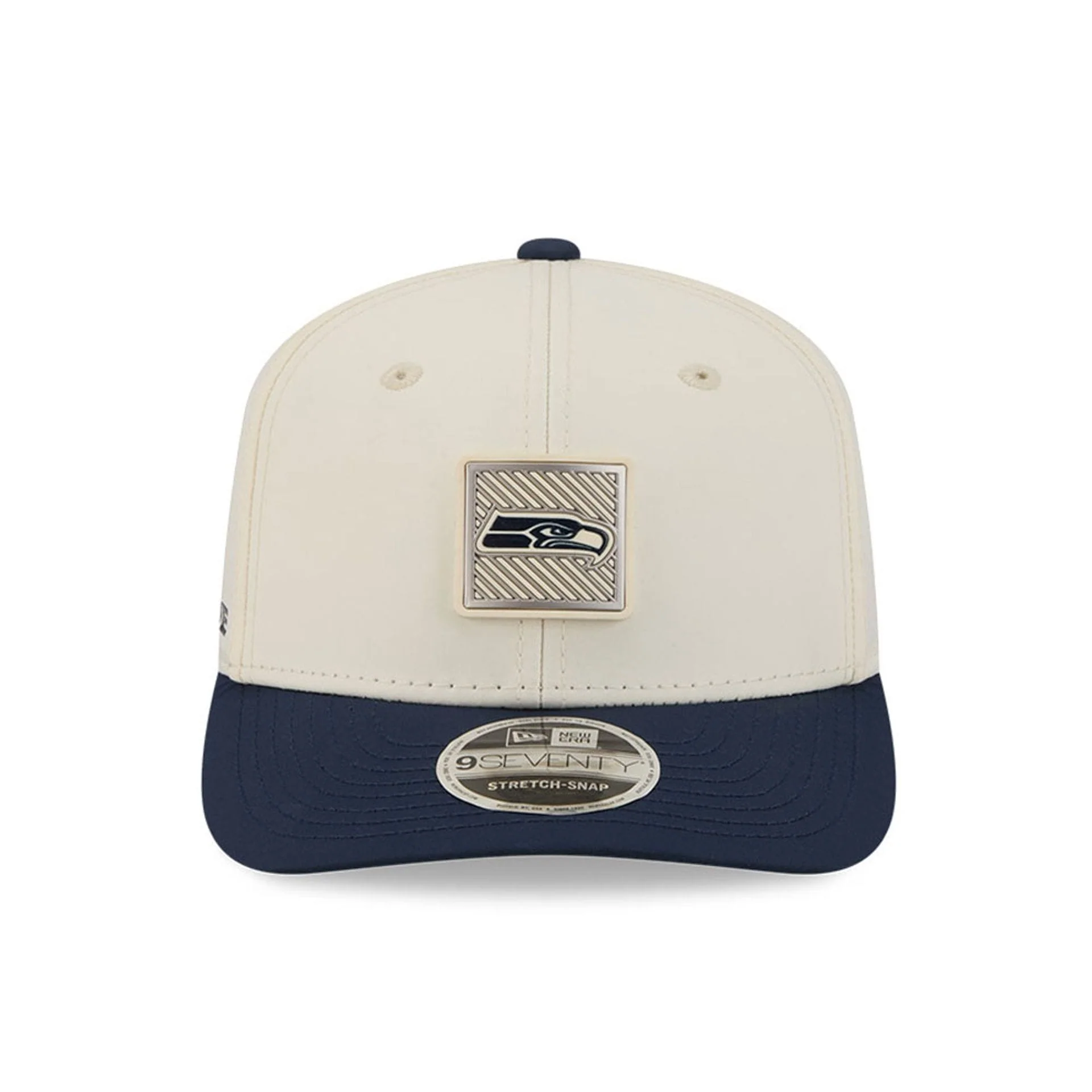 15761-seattle-seahawks-nfl-training-2026-white-9seventy-stretch-snap-adjustable-cap-2.webp Seattle Seahawks NFL Training 2026 White 9SEVENTY Stretch Snap Adjustable Cap
