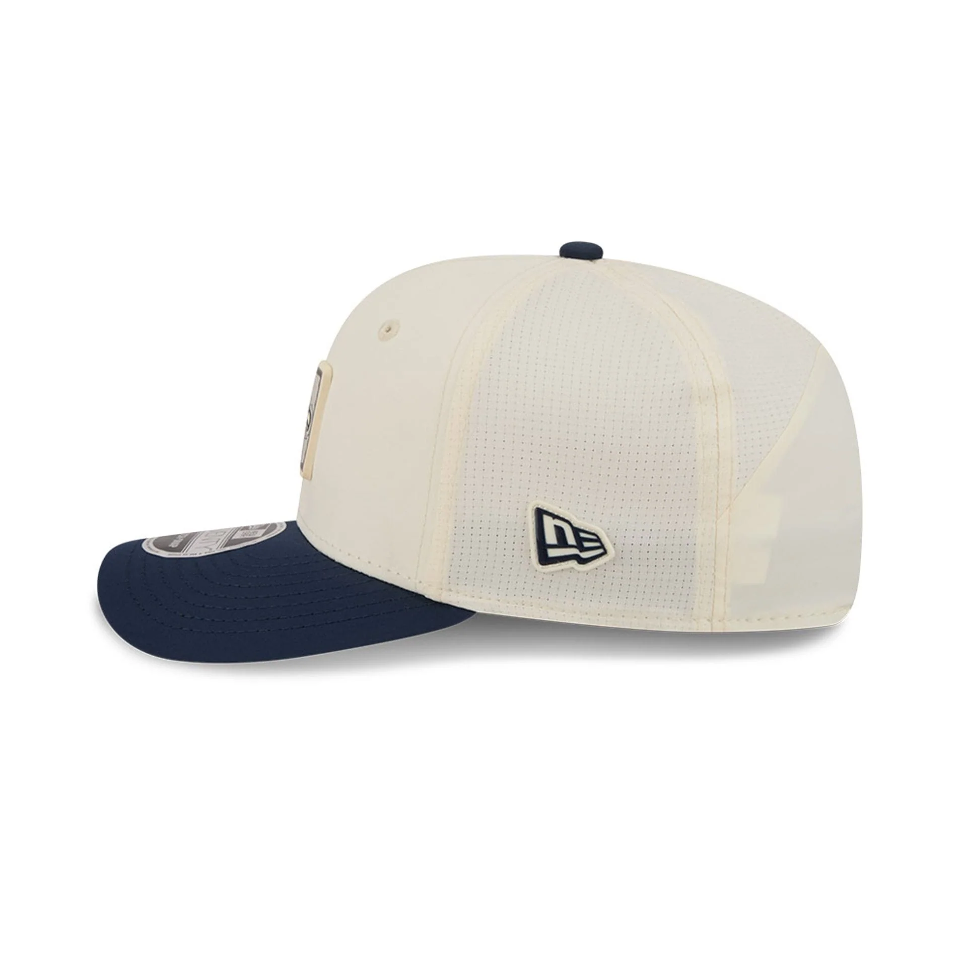 15761-seattle-seahawks-nfl-training-2026-white-9seventy-stretch-snap-adjustable-cap-5.webp Seattle Seahawks NFL Training 2026 White 9SEVENTY Stretch Snap Adjustable Cap