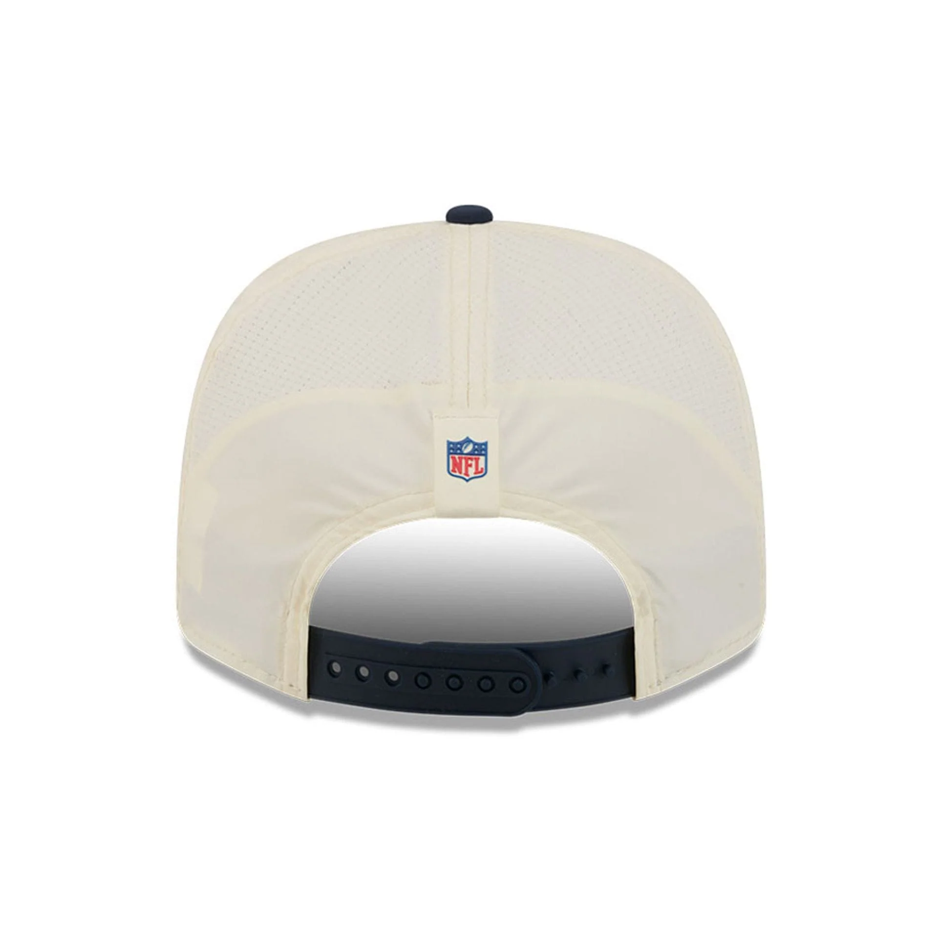 15761-seattle-seahawks-nfl-training-2026-white-9seventy-stretch-snap-adjustable-cap-6.webp Seattle Seahawks NFL Training 2026 White 9SEVENTY Stretch Snap Adjustable Cap