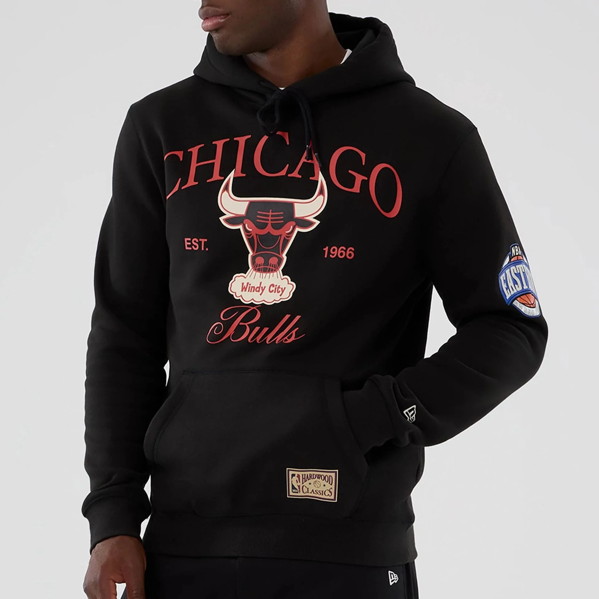 16044-chicago-bulls-nba-hardwood-classic-black-pullover-hoodie-3.webp Chicago Bulls NBA Hardwood Classic Black Pullover Hoodie