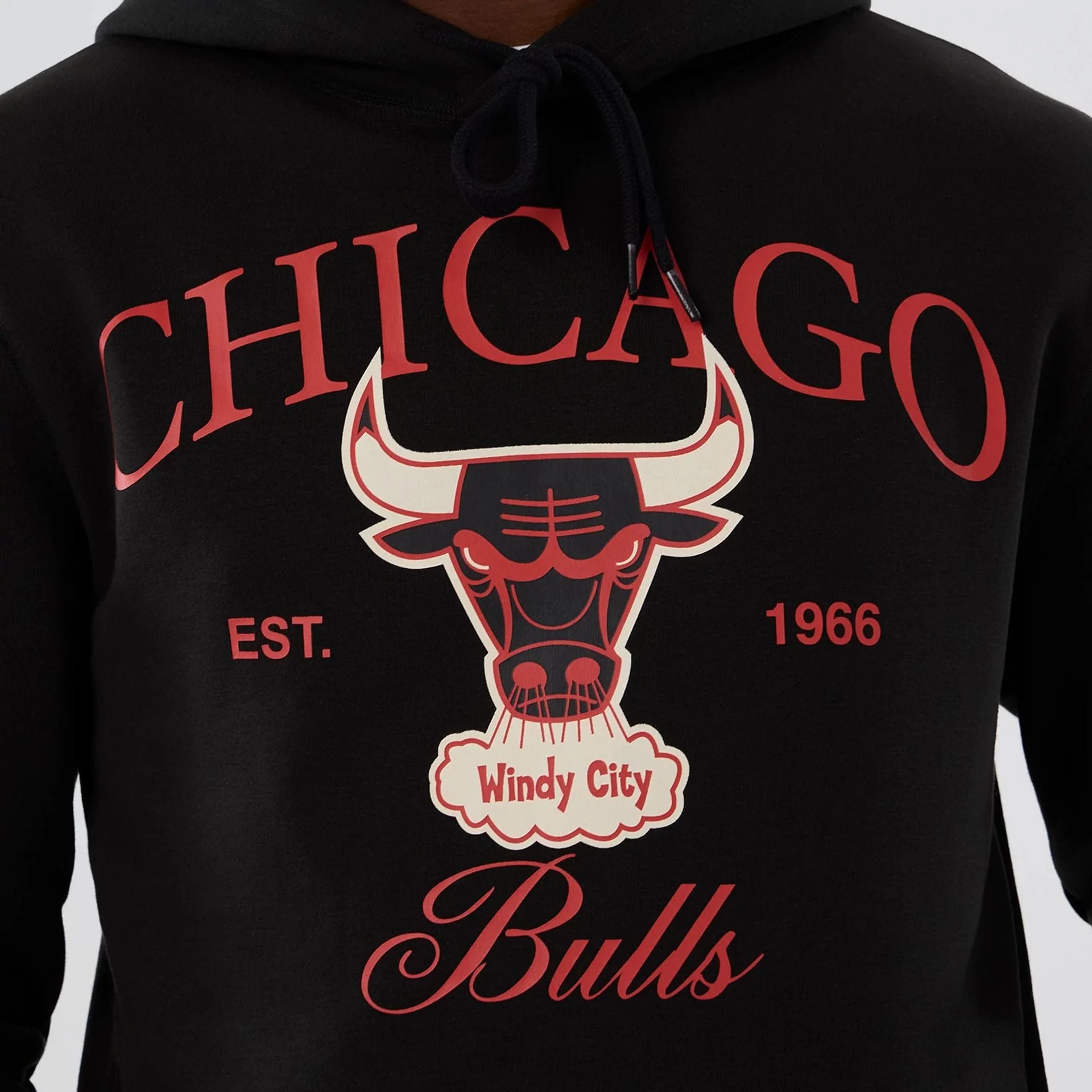 16044-chicago-bulls-nba-hardwood-classic-black-pullover-hoodie-7.webp Chicago Bulls NBA Hardwood Classic Black Pullover Hoodie