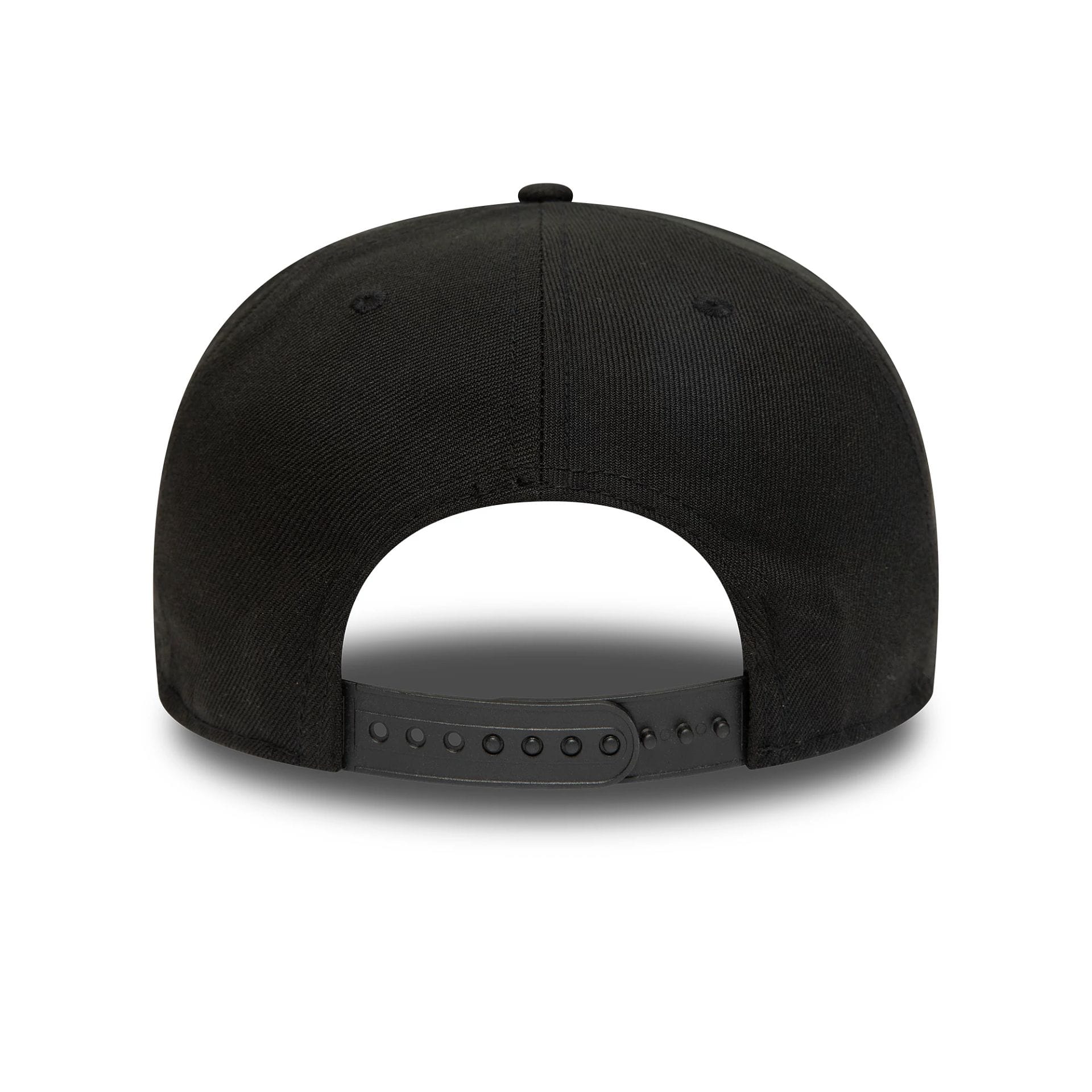 16063-chicago-bulls-nba-over-to-the-bulls-black-and-gold-9fifty-snapback-adjustable-cap-4.jpg Chicago Bulls NBA Over To The Bulls Black And Gold 9FIFTY Snapback Adjustable Cap
