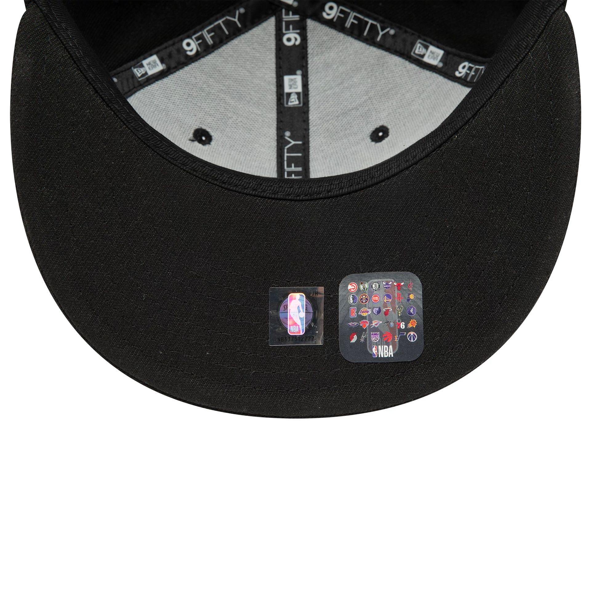 16063-chicago-bulls-nba-over-to-the-bulls-black-and-gold-9fifty-snapback-adjustable-cap-5.jpg Chicago Bulls NBA Over To The Bulls Black And Gold 9FIFTY Snapback Adjustable Cap