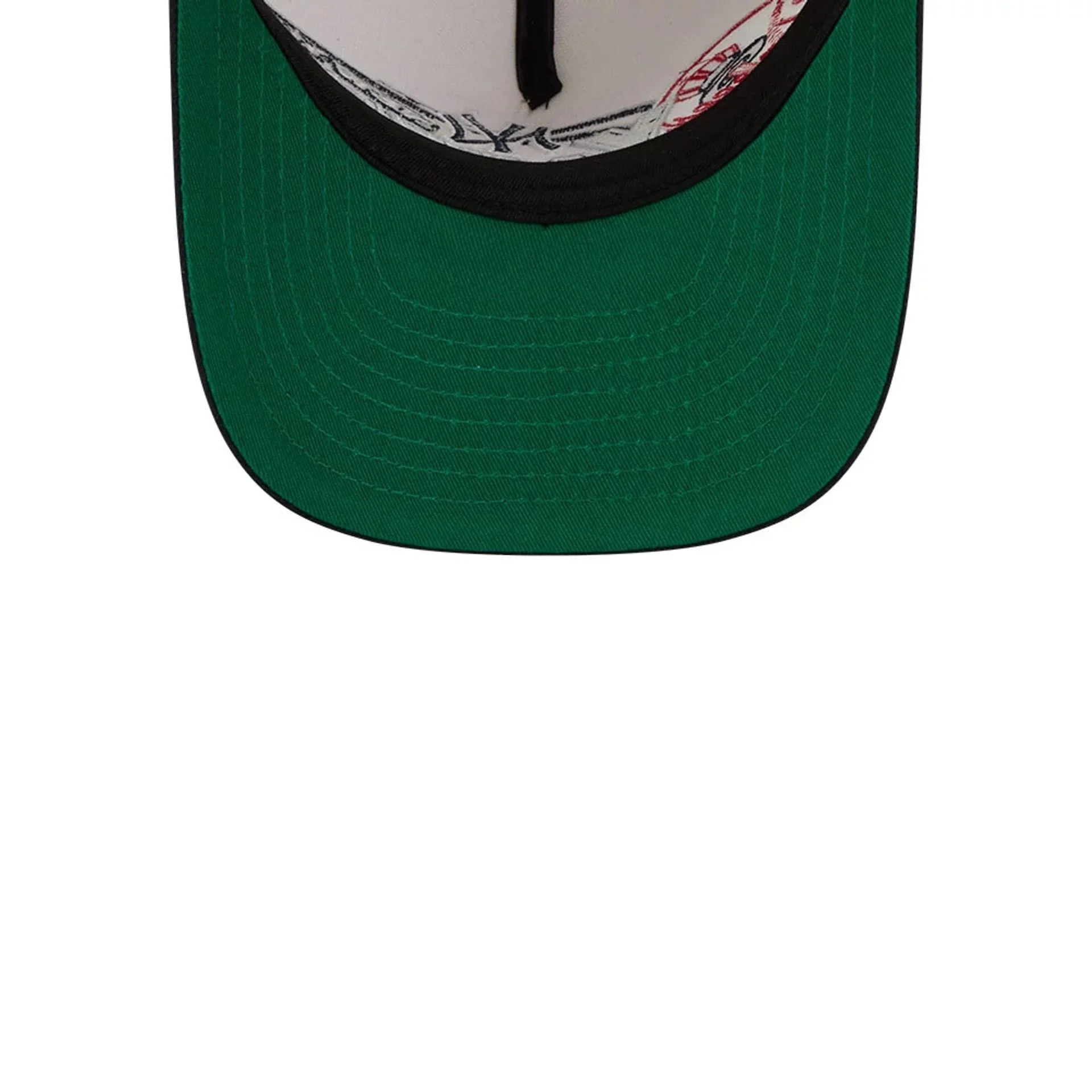 16370-new-york-yankees-mlb-classic-white-9fifty-a-frame-snapback-adjustable-cap-2.webp New York Yankees MLB Classic White 9FIFTY A-Frame Snapback Adjustable Cap