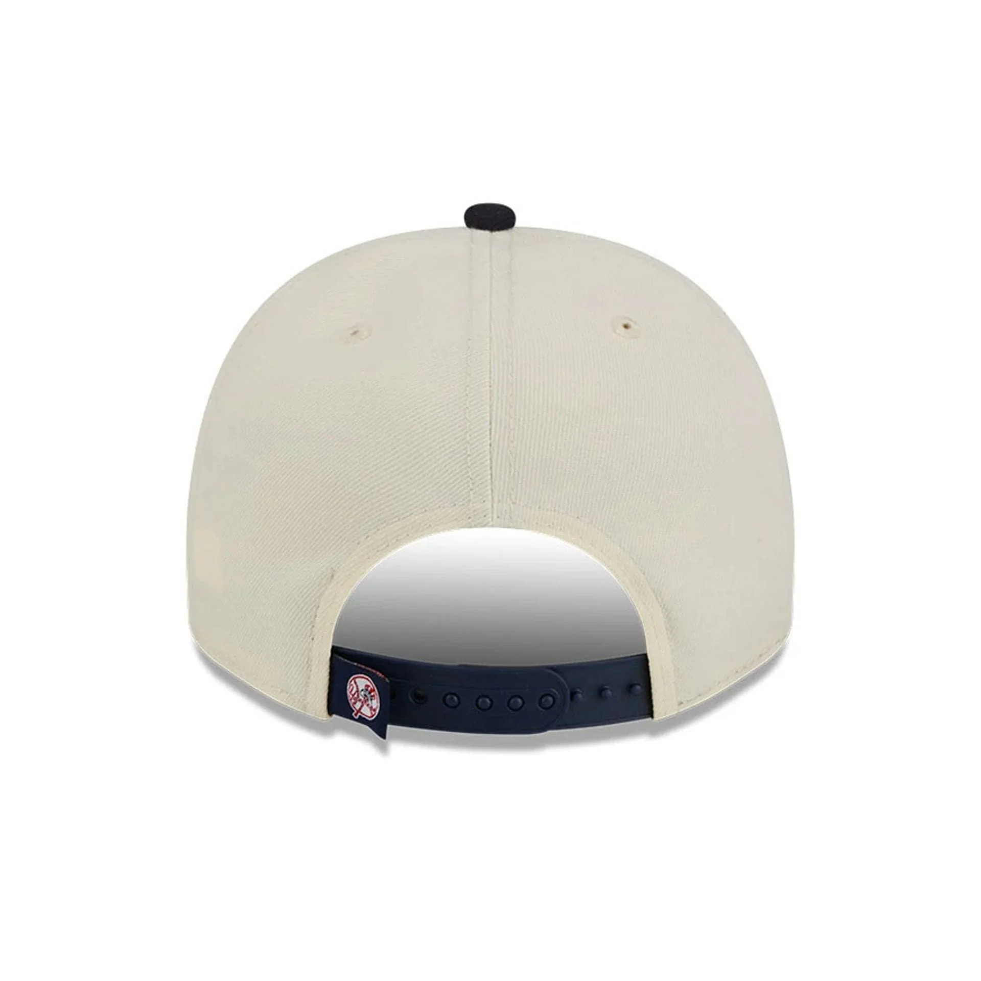 16370-new-york-yankees-mlb-classic-white-9fifty-a-frame-snapback-adjustable-cap-7.webp New York Yankees MLB Classic White 9FIFTY A-Frame Snapback Adjustable Cap