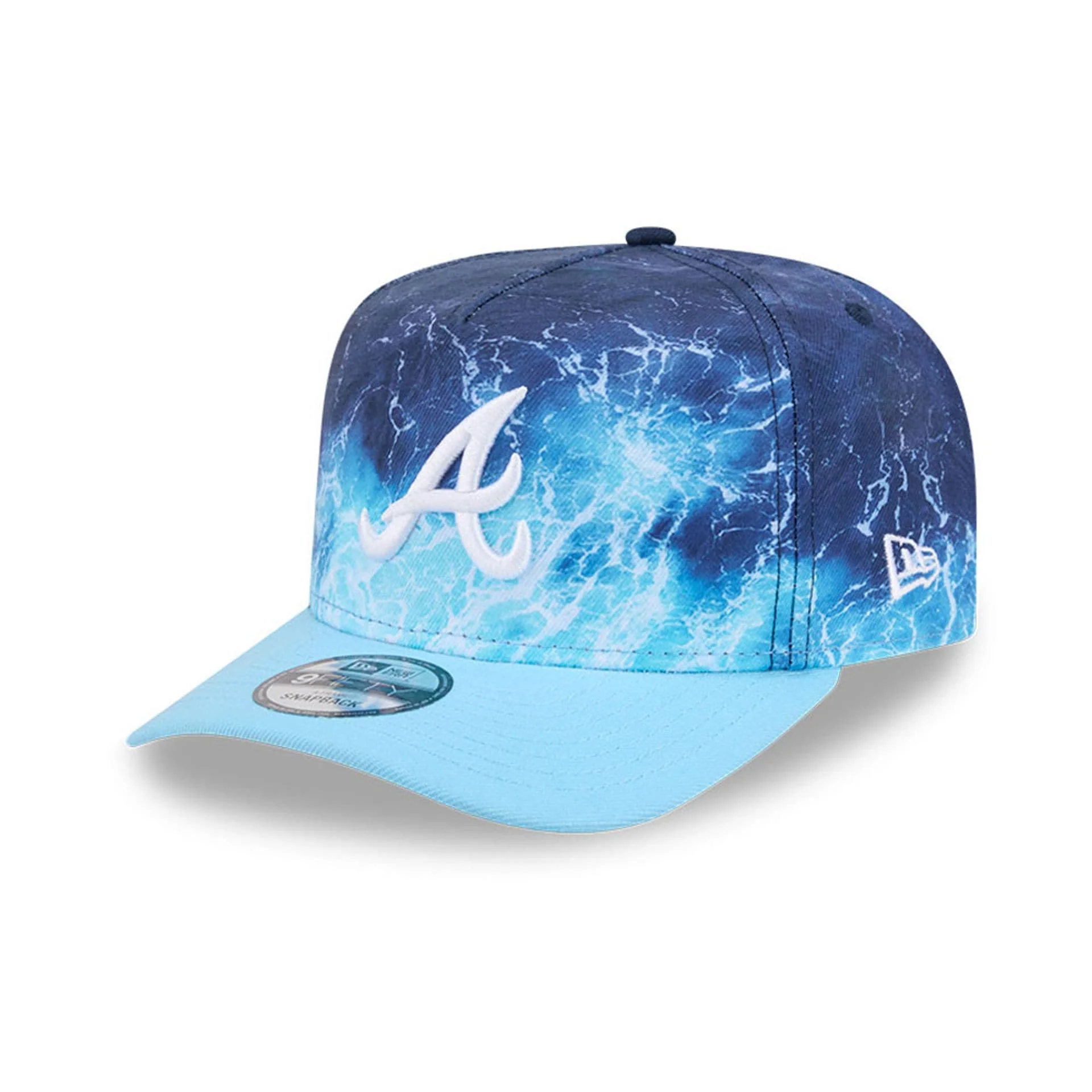 16402-braves-mlb-deep-water-pastel-blue-9fifty-a-frame-snapback-adjustable-cap-1.webp Braves MLB Deep Water Pastel Blue 9FIFTY A-Frame Snapback Adjustable Cap