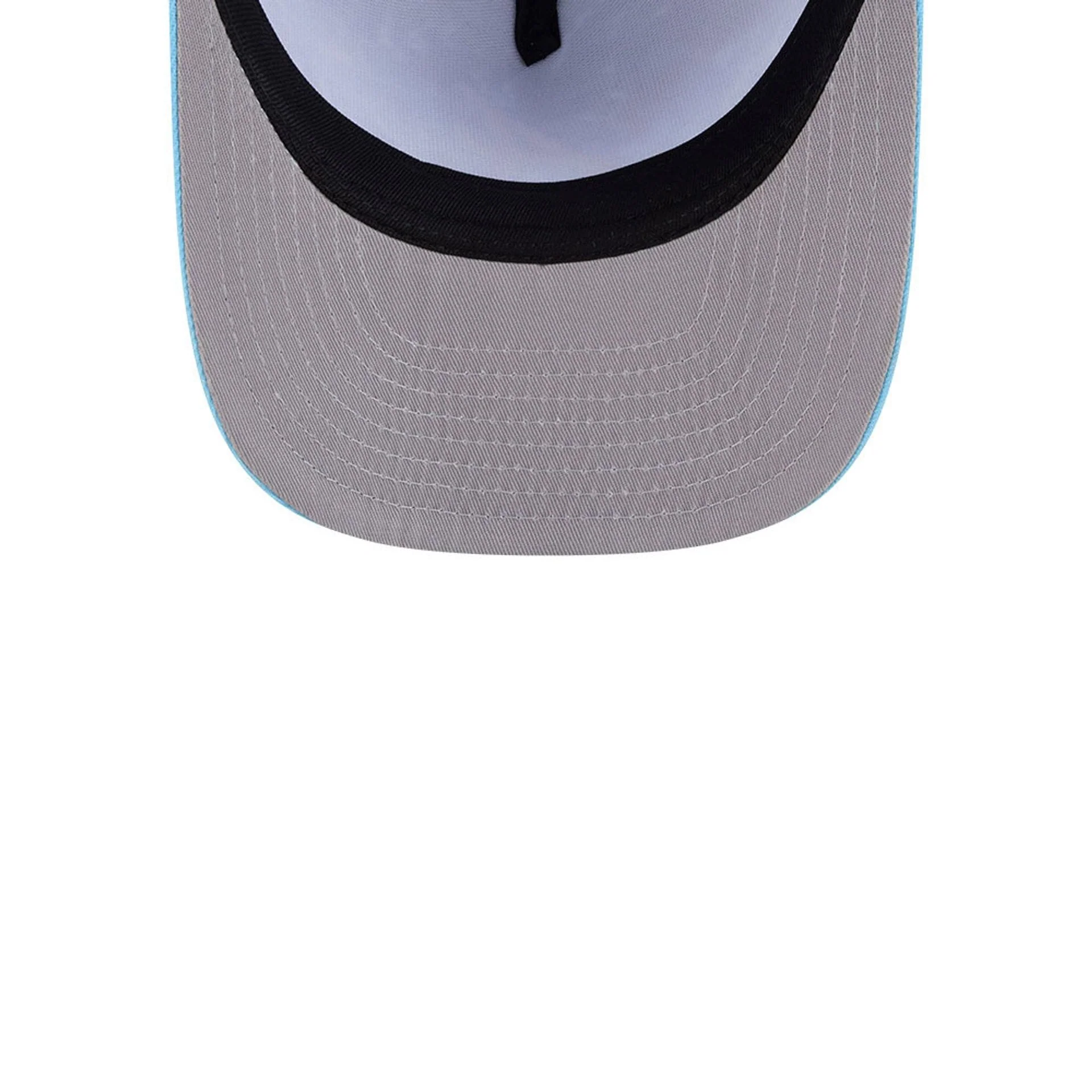 16402-braves-mlb-deep-water-pastel-blue-9fifty-a-frame-snapback-adjustable-cap-2.webp Braves MLB Deep Water Pastel Blue 9FIFTY A-Frame Snapback Adjustable Cap