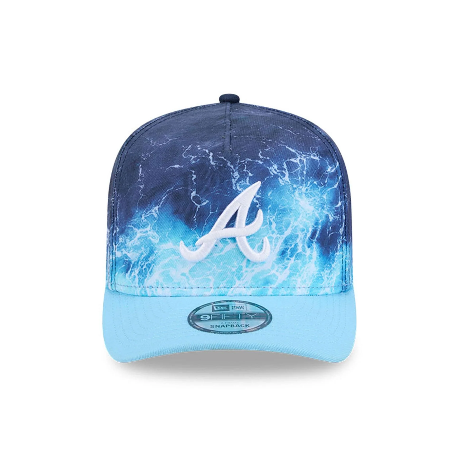 16402-braves-mlb-deep-water-pastel-blue-9fifty-a-frame-snapback-adjustable-cap-3.webp Braves MLB Deep Water Pastel Blue 9FIFTY A-Frame Snapback Adjustable Cap