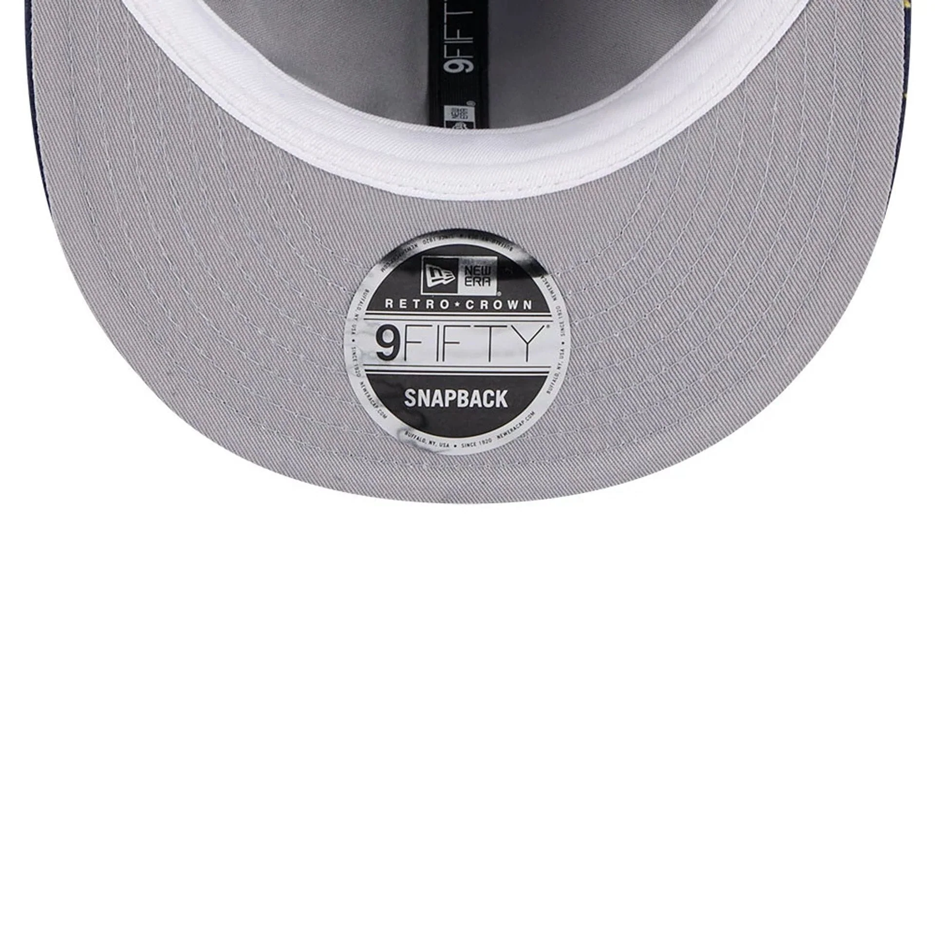 16535-la-dodgers-mlb-speckled-wool-open-blue-retro-crown-9fifty-adjustable-cap-2.webp LA Dodgers MLB Speckled Wool Open Blue Retro Crown 9FIFTY Adjustable Cap