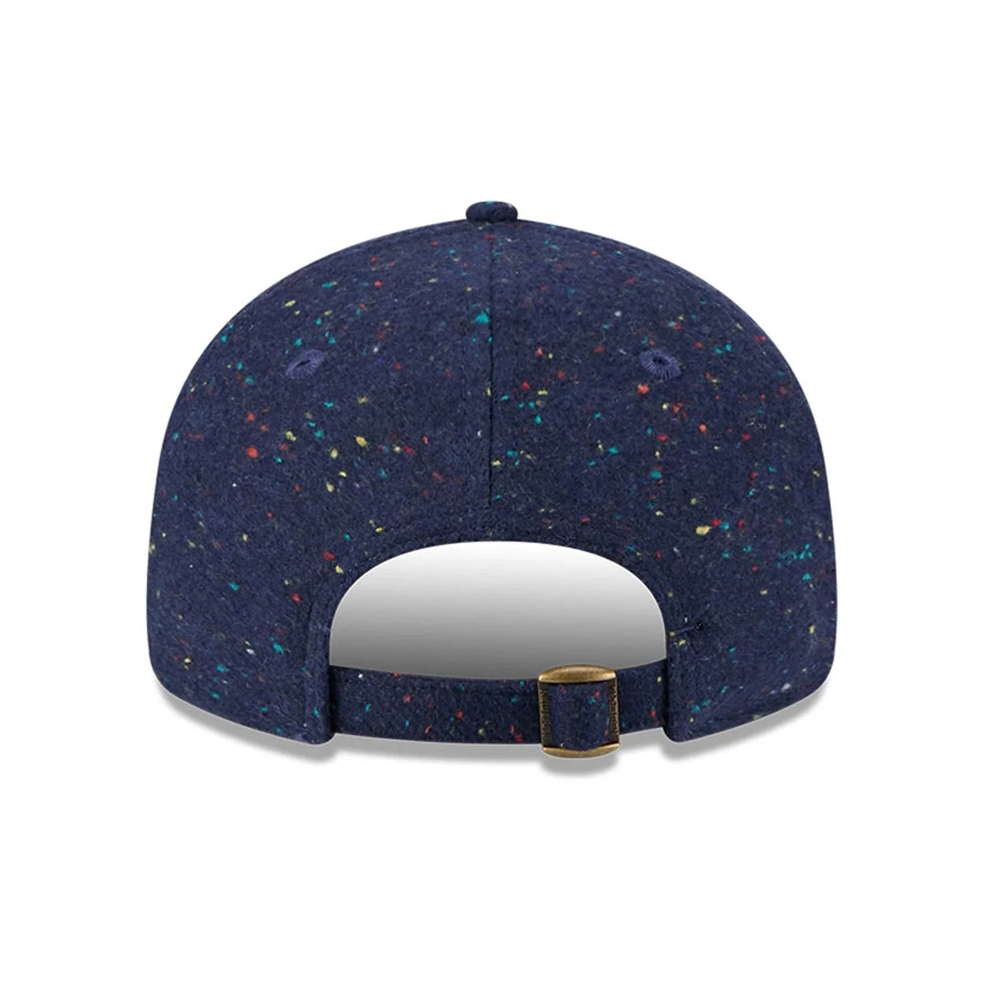 16535-la-dodgers-mlb-speckled-wool-open-blue-retro-crown-9fifty-adjustable-cap-5.webp LA Dodgers MLB Speckled Wool Open Blue Retro Crown 9FIFTY Adjustable Cap