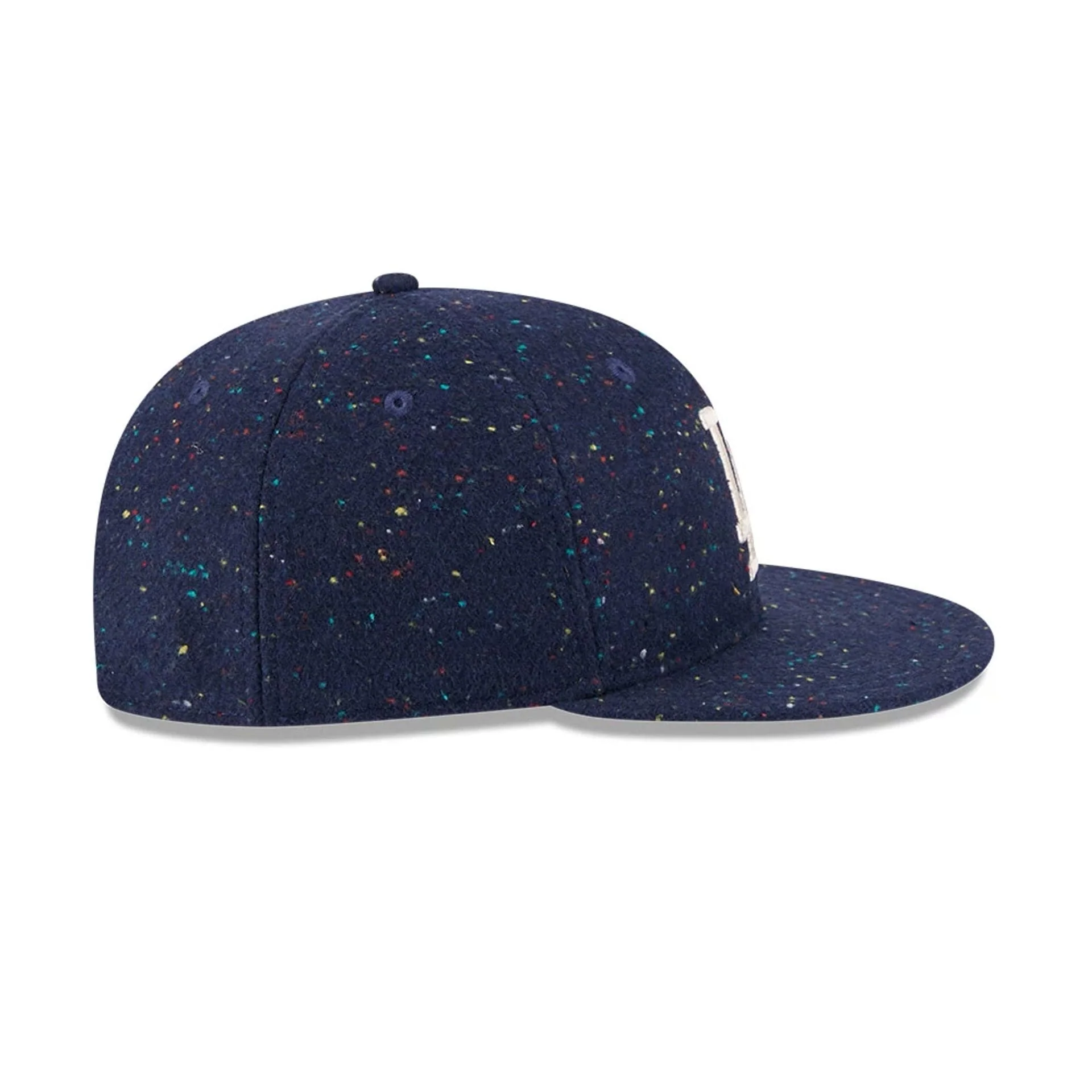 16535-la-dodgers-mlb-speckled-wool-open-blue-retro-crown-9fifty-adjustable-cap-7.webp LA Dodgers MLB Speckled Wool Open Blue Retro Crown 9FIFTY Adjustable Cap