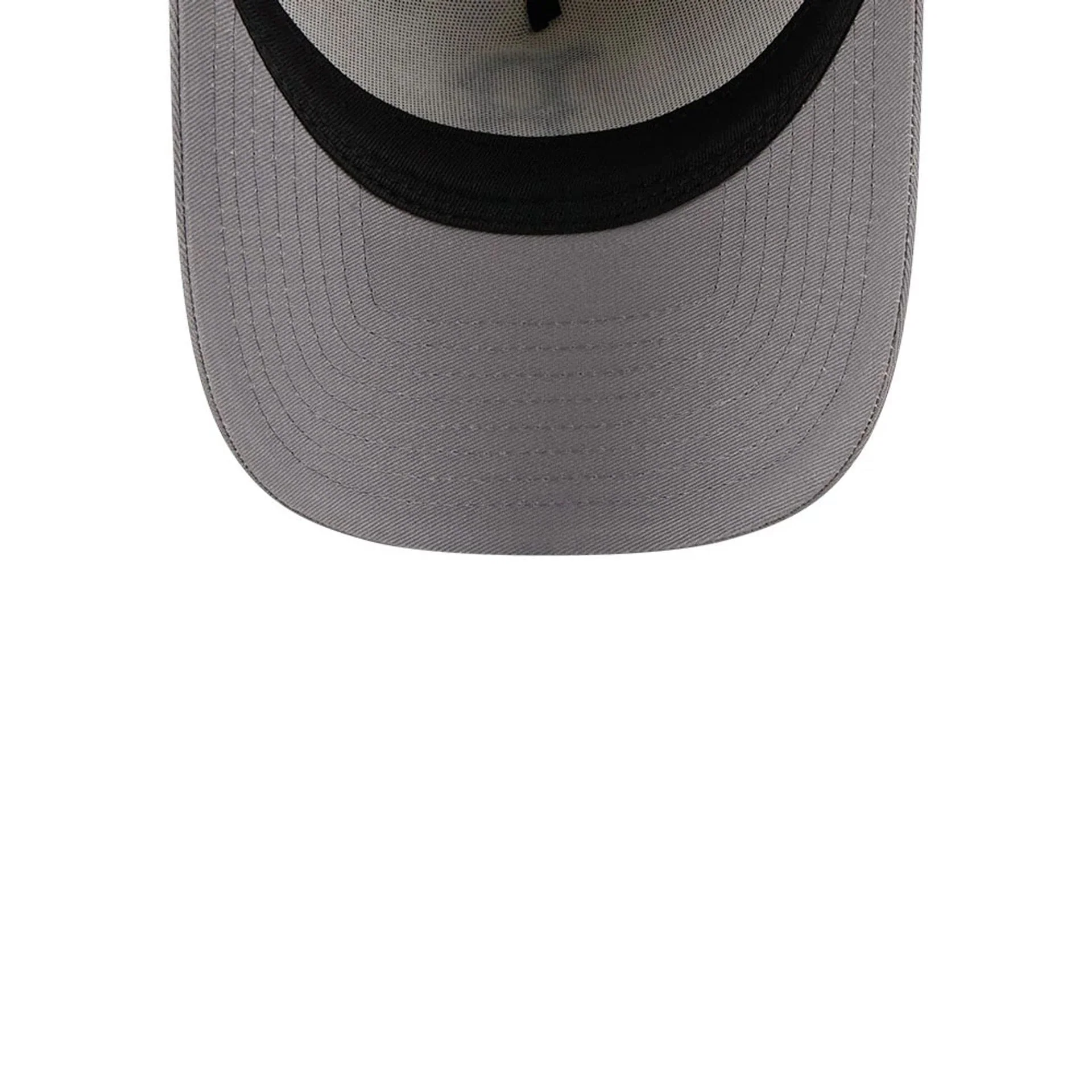 Boston Red Sox MLB Stone Storm Light Beige 9FORTY A-Frame Adjustable Cap