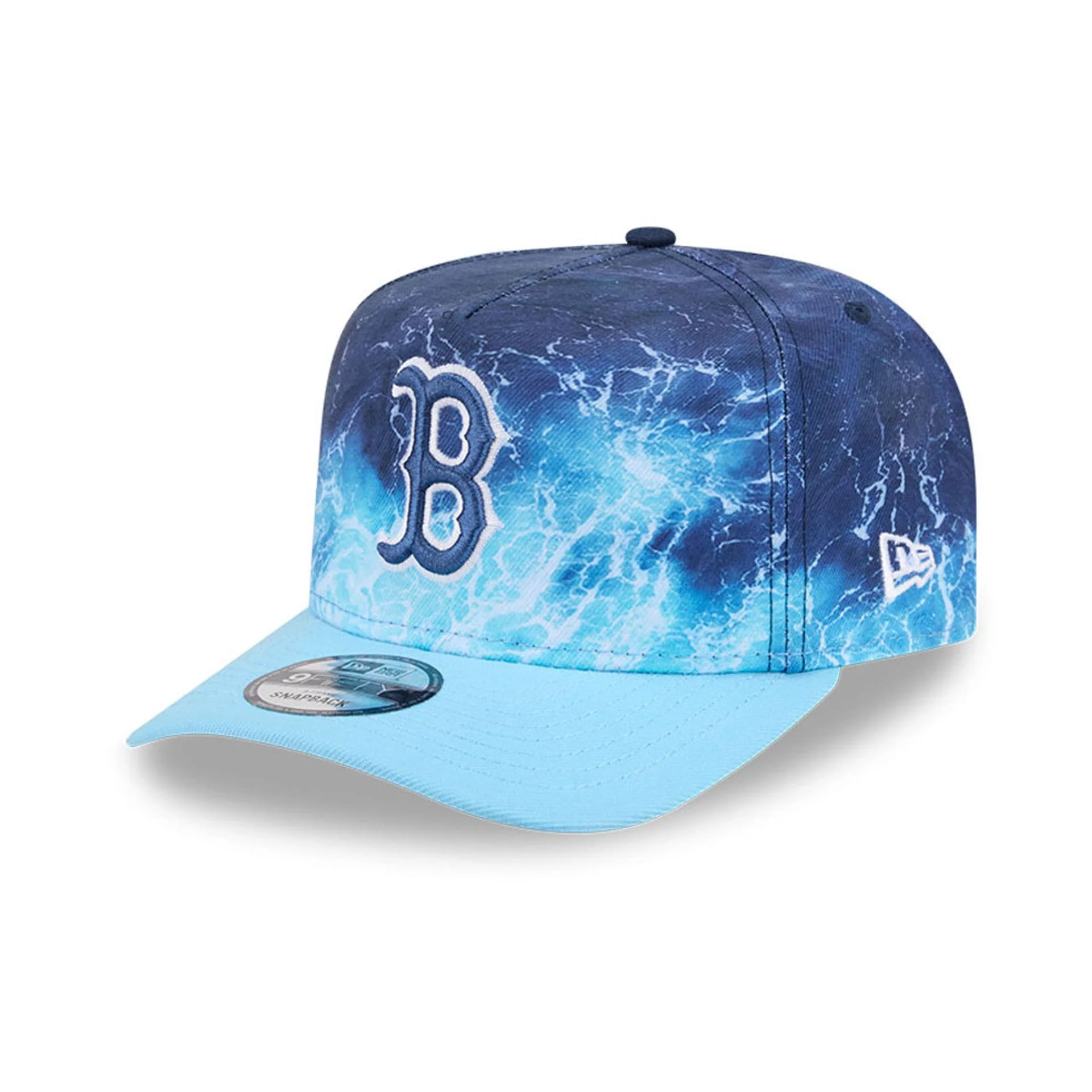 16616-red-sox-mlb-deep-water-pastel-blue-9fifty-a-frame-snapback-adjustable-cap-1.webp Red Sox MLB Deep Water Pastel Blue 9FIFTY A-Frame Snapback Adjustable Cap
