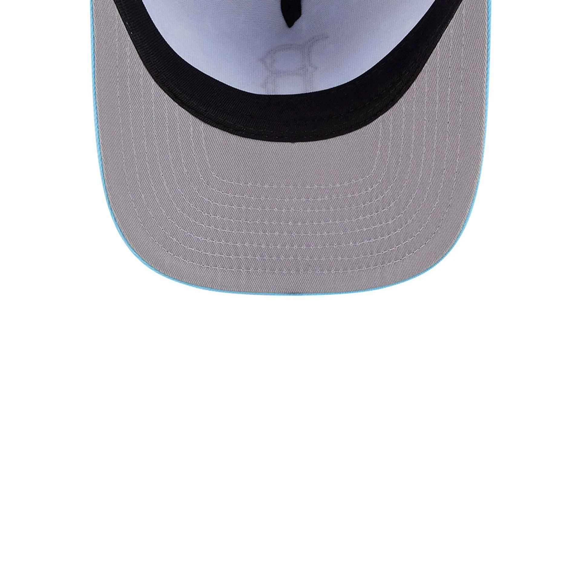 16616-red-sox-mlb-deep-water-pastel-blue-9fifty-a-frame-snapback-adjustable-cap-2.webp Red Sox MLB Deep Water Pastel Blue 9FIFTY A-Frame Snapback Adjustable Cap