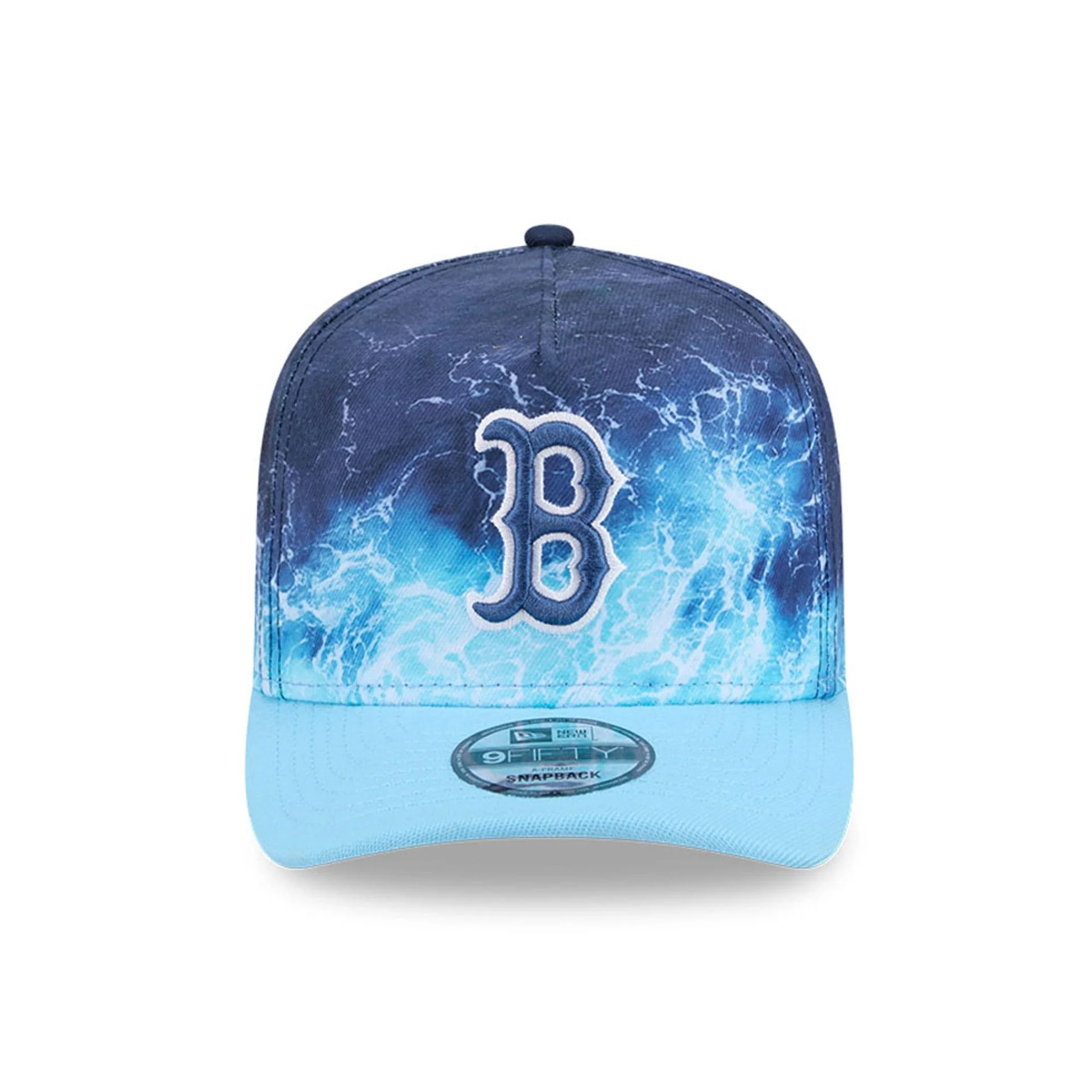 16616-red-sox-mlb-deep-water-pastel-blue-9fifty-a-frame-snapback-adjustable-cap-3.webp Red Sox MLB Deep Water Pastel Blue 9FIFTY A-Frame Snapback Adjustable Cap