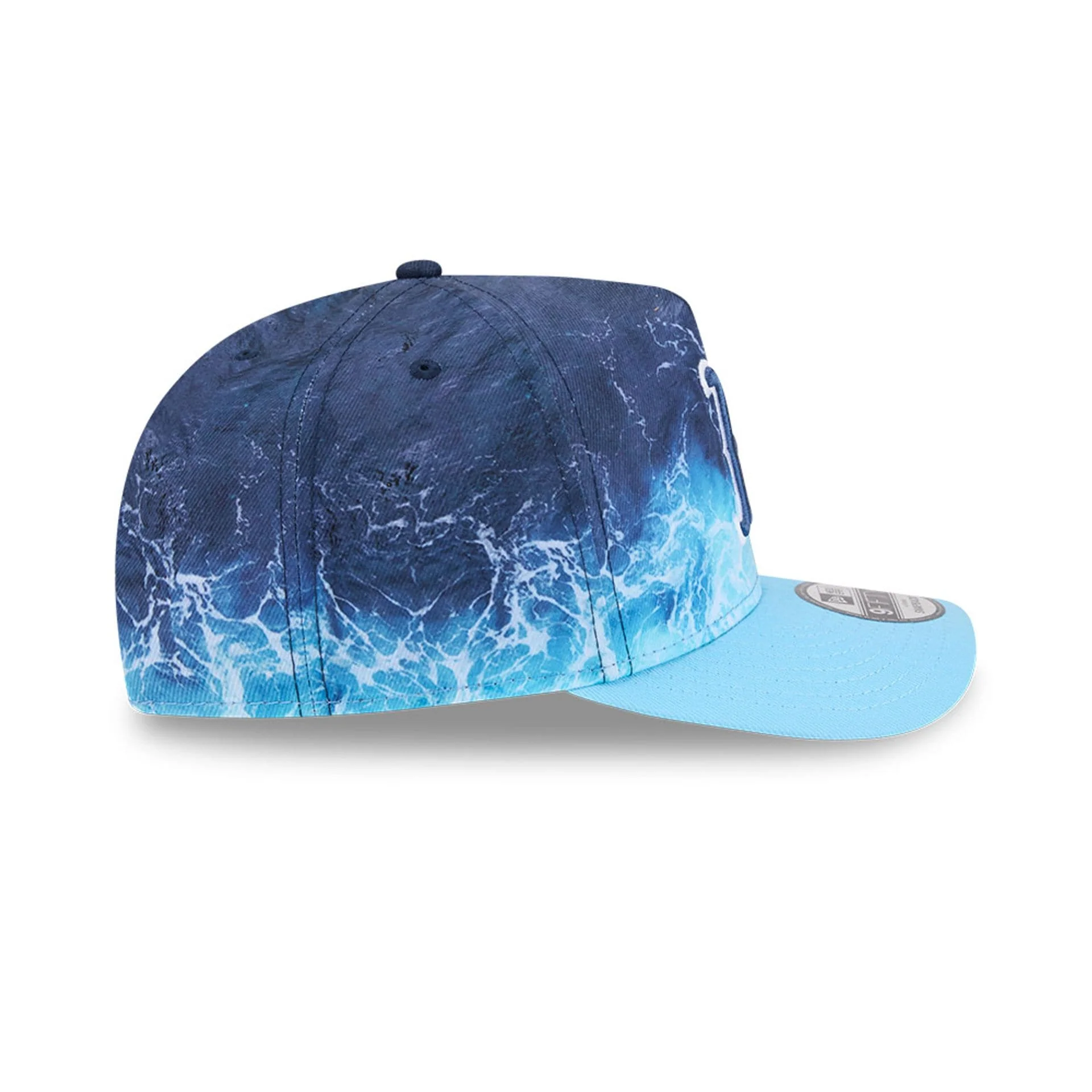16616-red-sox-mlb-deep-water-pastel-blue-9fifty-a-frame-snapback-adjustable-cap-6.webp Red Sox MLB Deep Water Pastel Blue 9FIFTY A-Frame Snapback Adjustable Cap