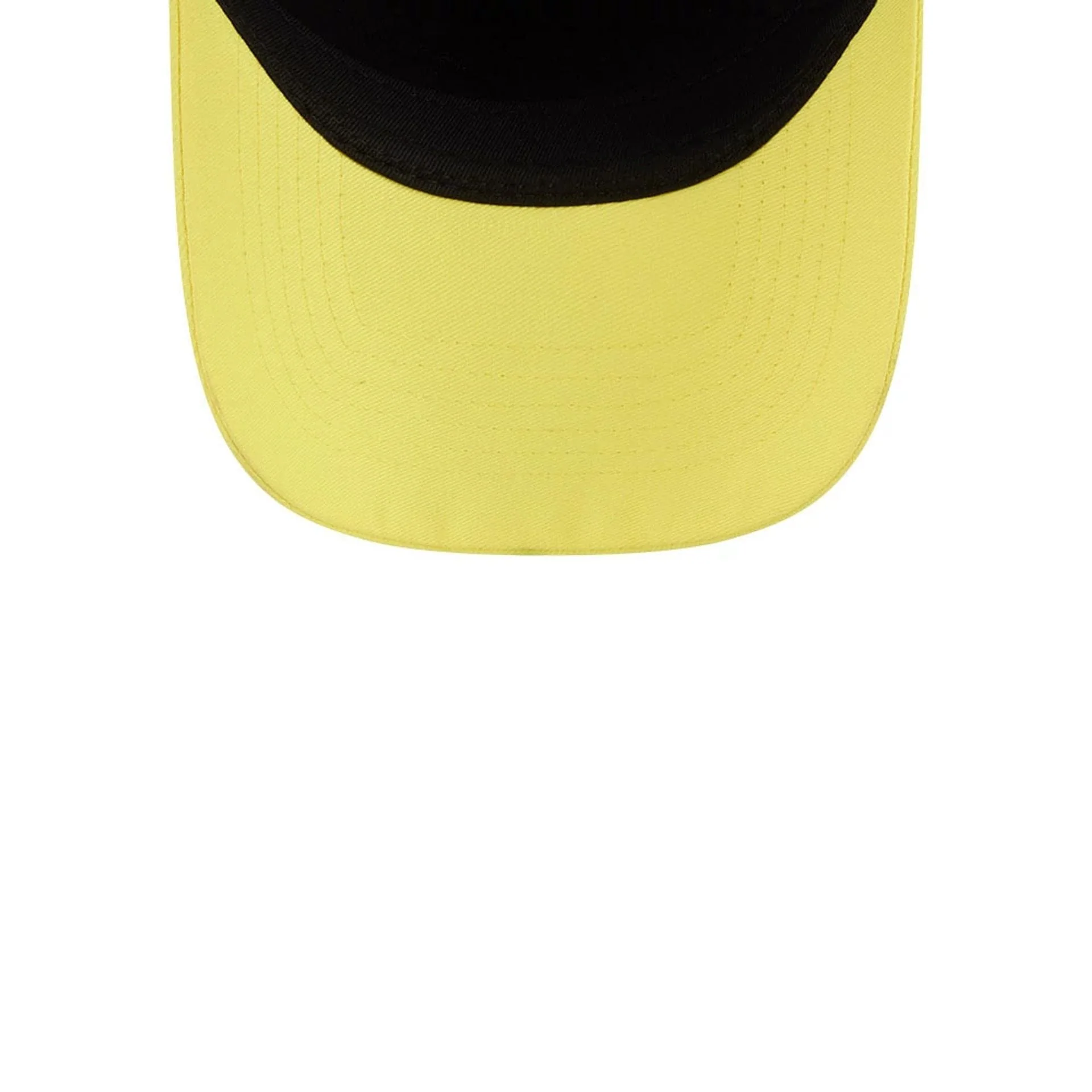 Seattle Storm WNBA Tip Off 2026 Dark Green 9FORTY A-Frame Adjustable Cap
