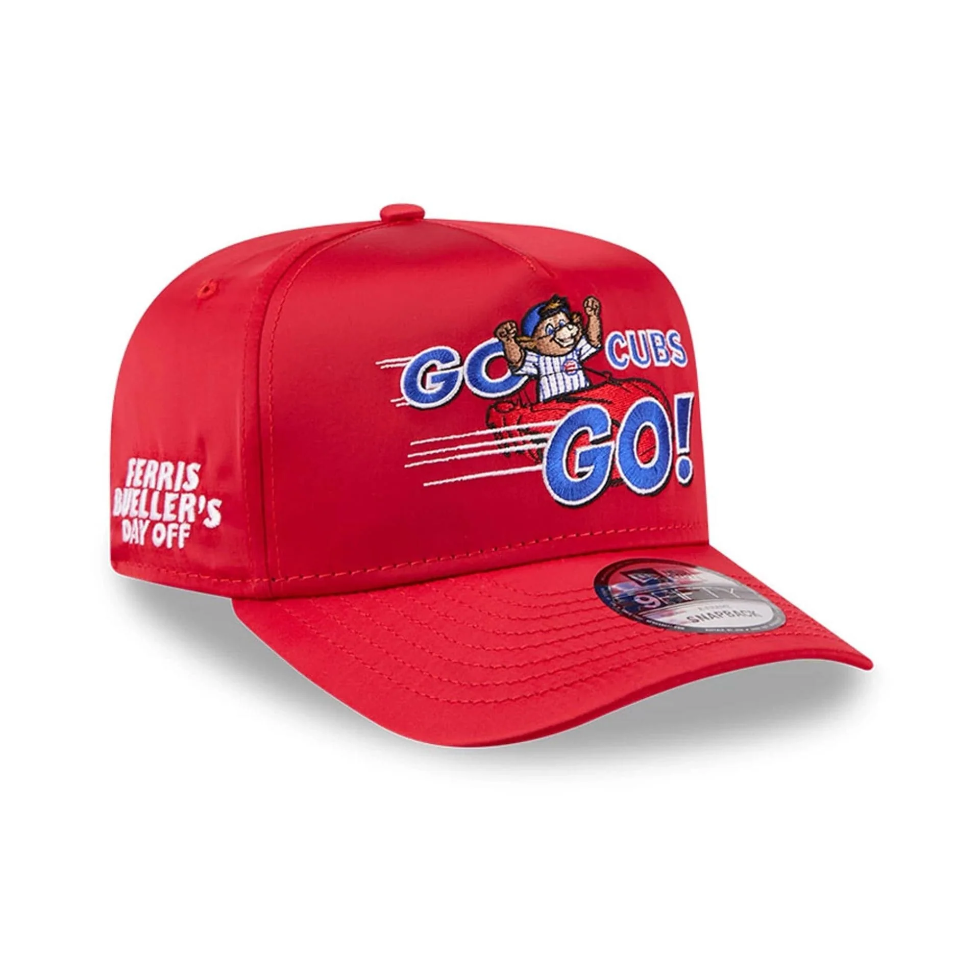 16672-cubs-mlb-x-ferris-bueller-s-day-off-red-9fifty-a-frame-snapback-adjustable-cap-1.webp Cubs MLB X Ferris Bueller's Day Off Red 9FIFTY A-Frame Snapback Adjustable Cap