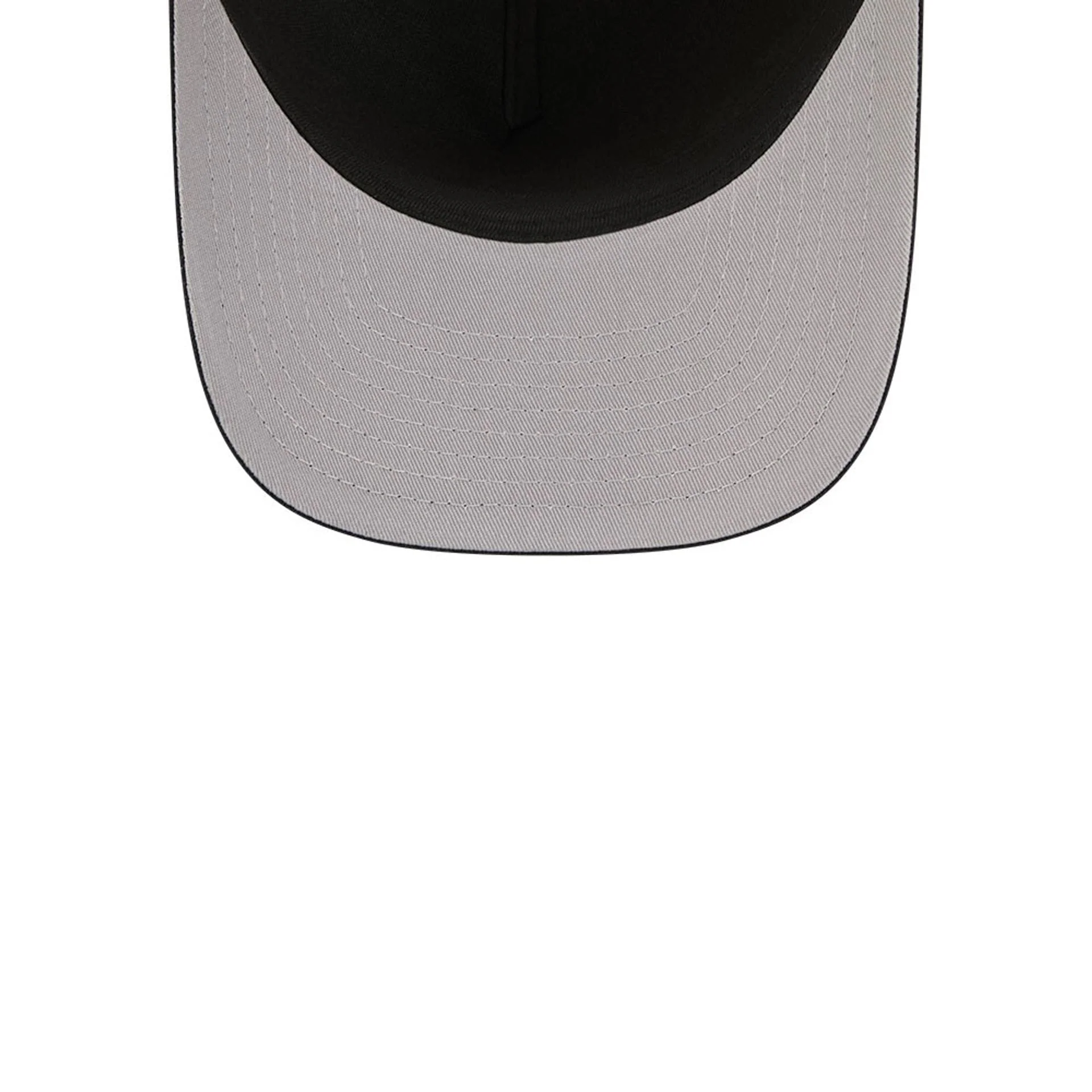 16828-chicago-white-sox-mlb-grained-black-9fifty-a-frame-snapback-adjustable-cap-2.webp Chicago White Sox MLB Grained Black 9FIFTY A-Frame Snapback Adjustable Cap