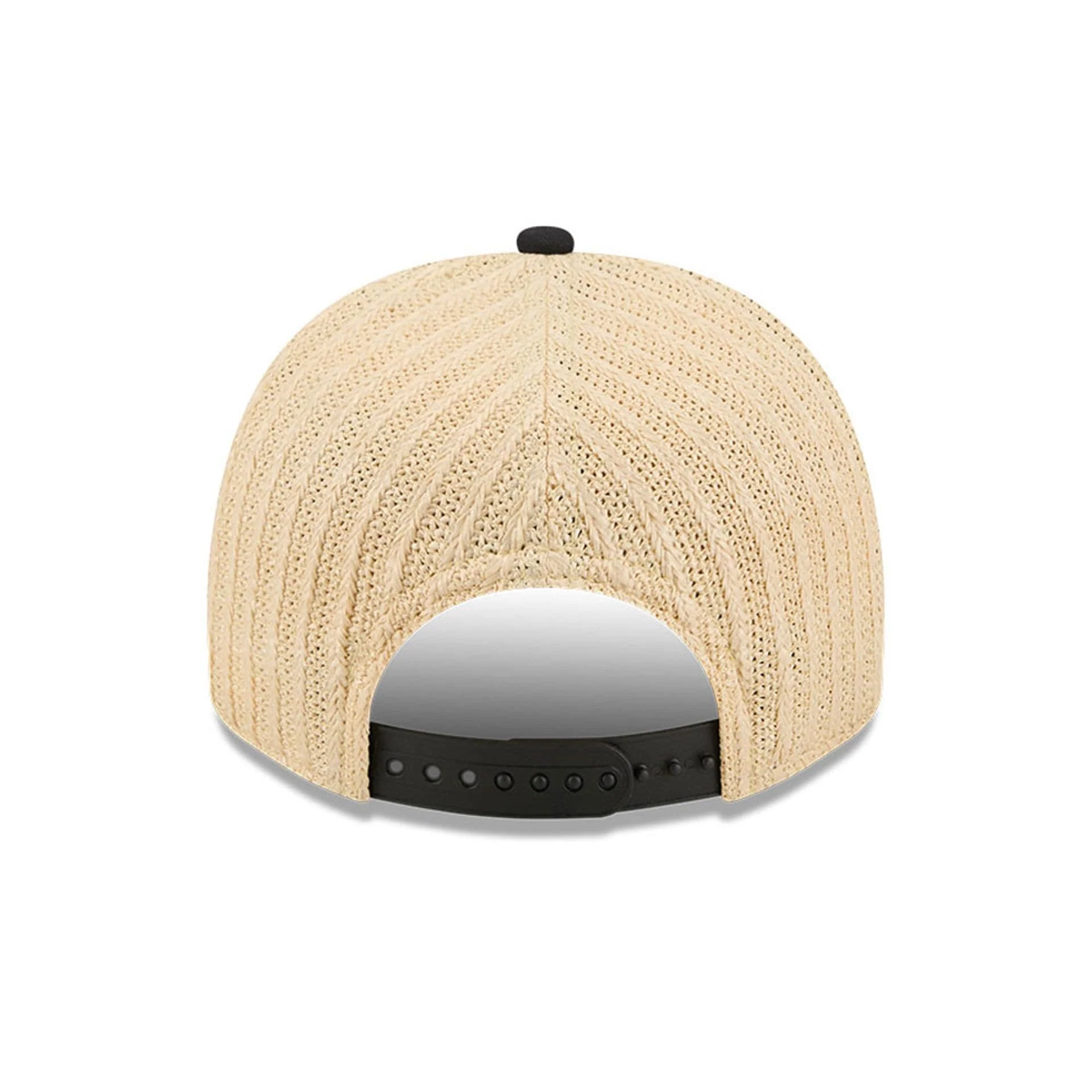 16828-chicago-white-sox-mlb-grained-black-9fifty-a-frame-snapback-adjustable-cap-7.webp Chicago White Sox MLB Grained Black 9FIFTY A-Frame Snapback Adjustable Cap