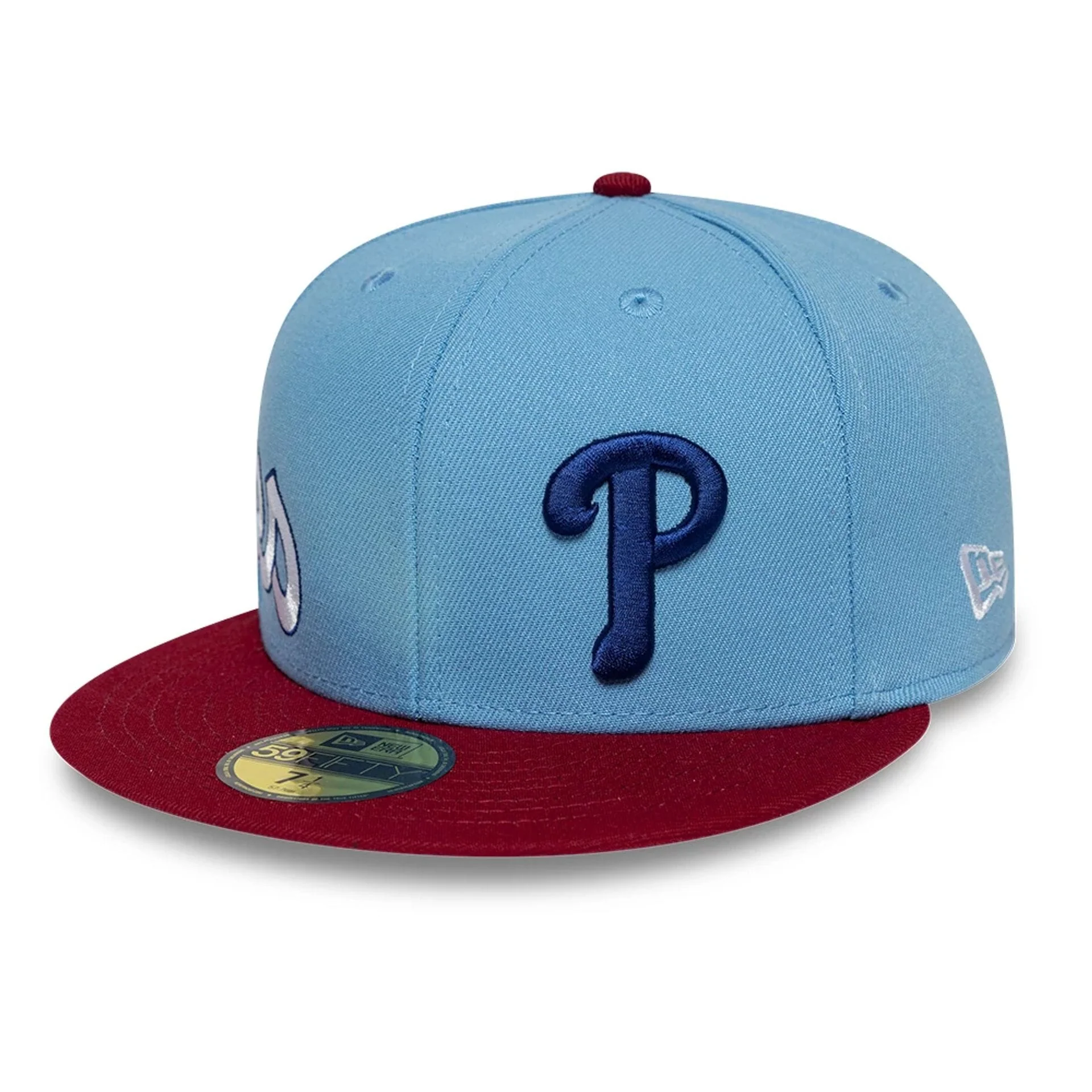 16960-philadelphia-phillies-mlb-multi-logo-satin-lined-pastel-blue-59fifty-fitted-cap-1.webp Philadelphia Phillies MLB Multi Logo Satin Lined Pastel Blue 59FIFTY Fitted Cap