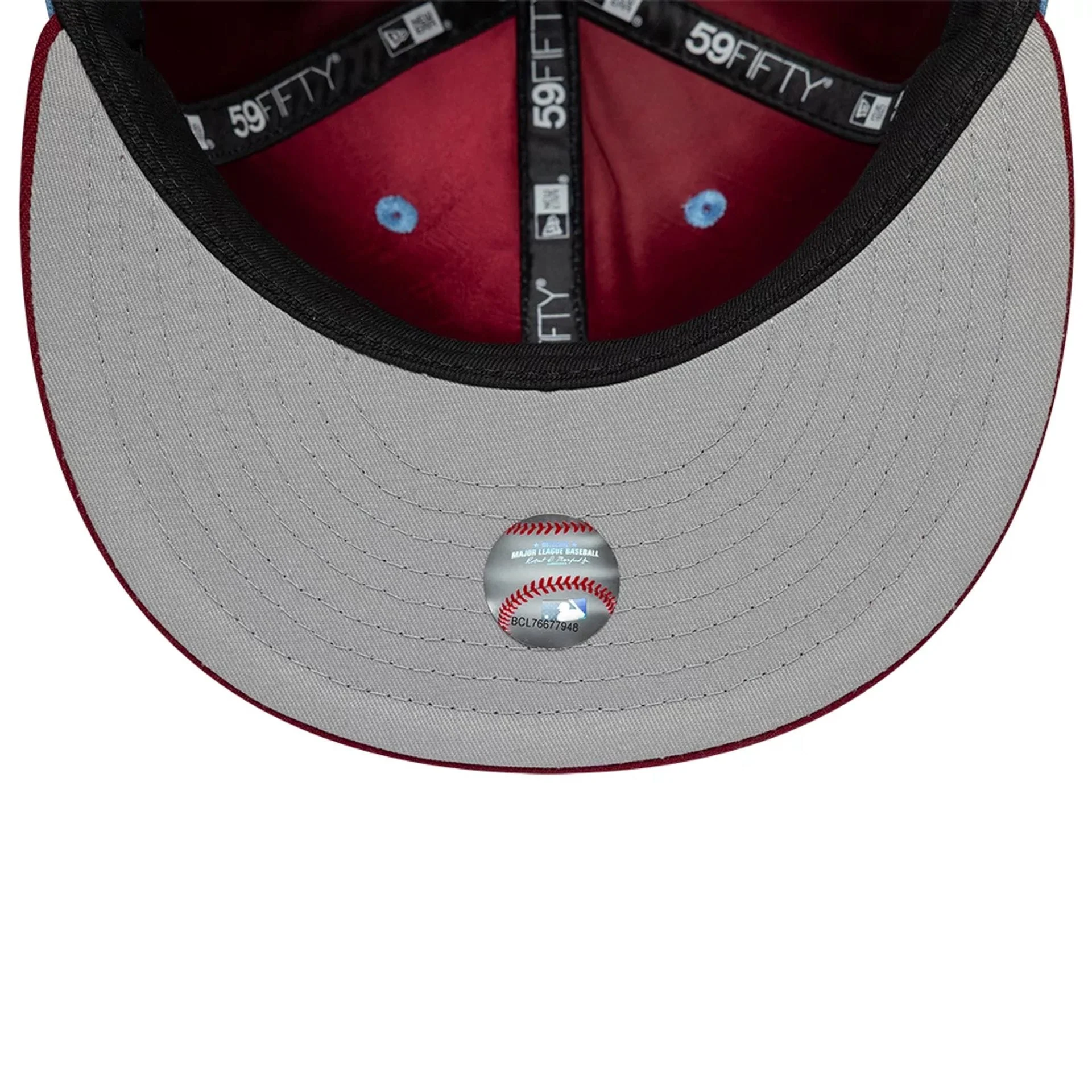 16960-philadelphia-phillies-mlb-multi-logo-satin-lined-pastel-blue-59fifty-fitted-cap-2.webp Philadelphia Phillies MLB Multi Logo Satin Lined Pastel Blue 59FIFTY Fitted Cap