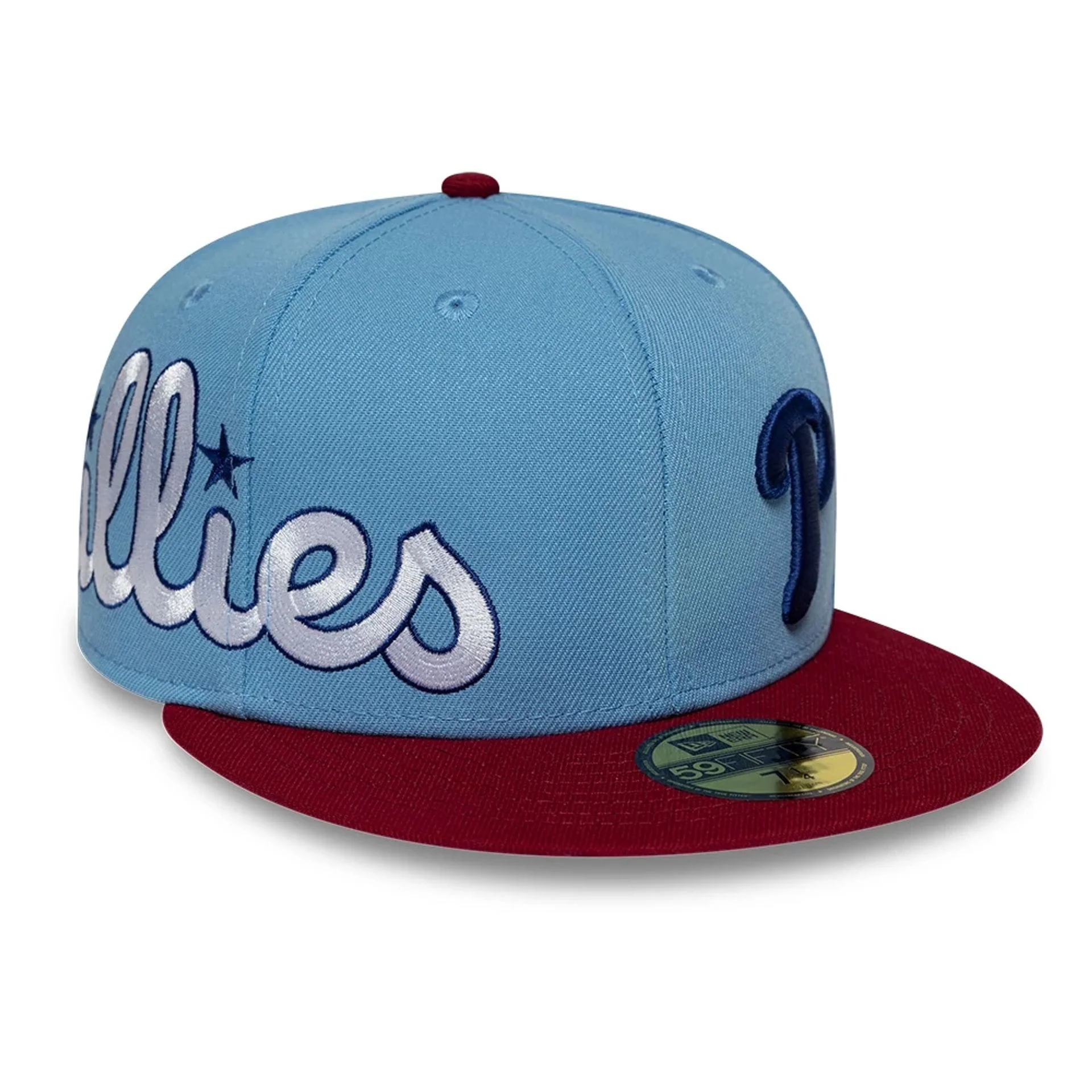 16960-philadelphia-phillies-mlb-multi-logo-satin-lined-pastel-blue-59fifty-fitted-cap-5.webp Philadelphia Phillies MLB Multi Logo Satin Lined Pastel Blue 59FIFTY Fitted Cap