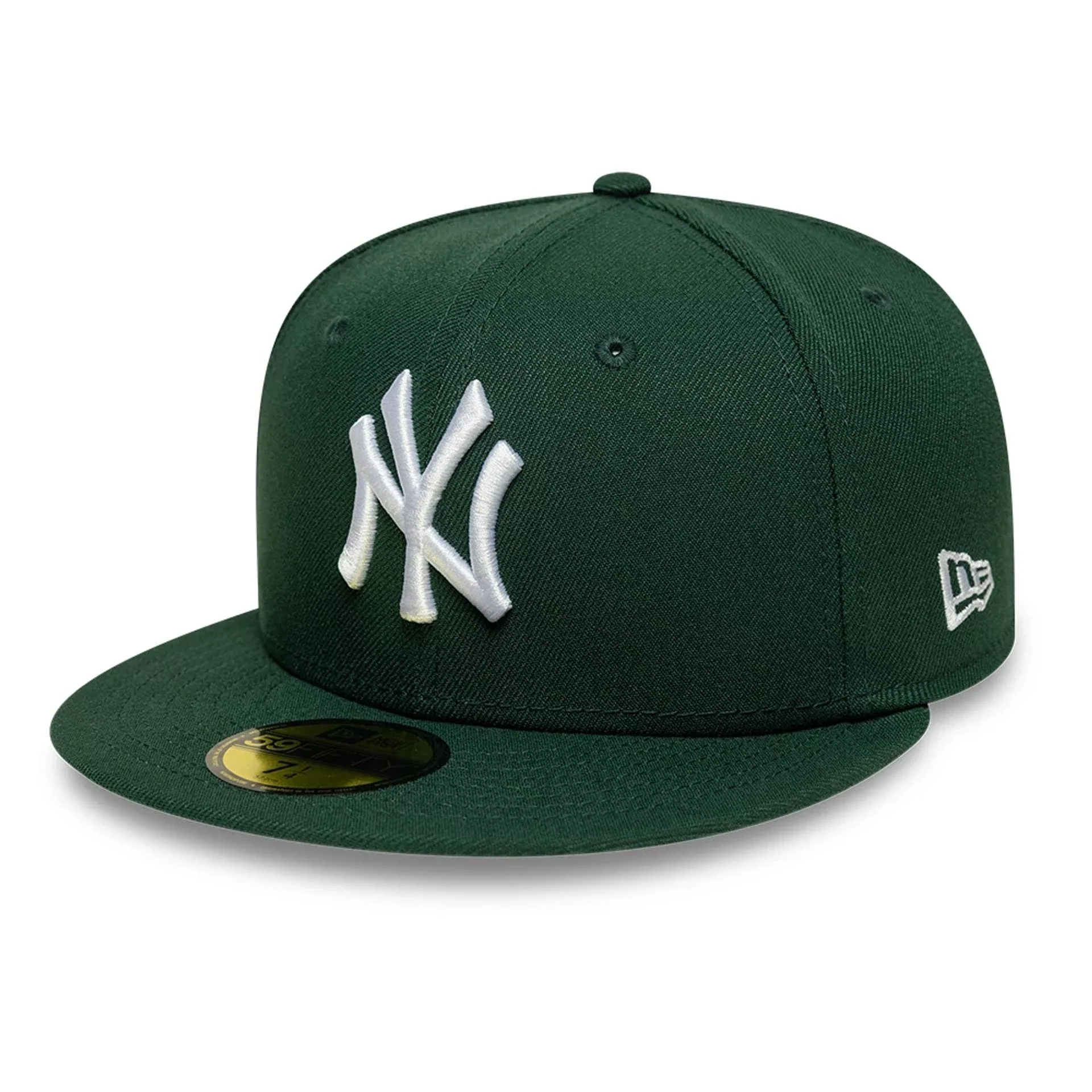 17-new-york-yankees-mlb-dark-green-59fifty-fitted-cap-1.webp New York Yankees MLB Dark Green 59FIFTY Fitted Cap