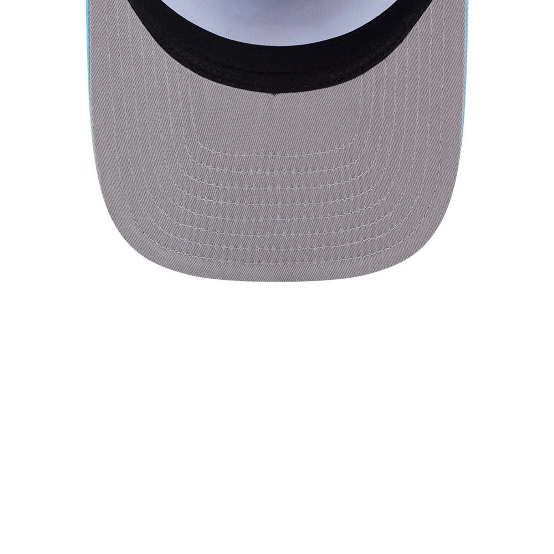 17124-white-sox-mlb-deep-water-pastel-blue-9fifty-a-frame-snapback-adjustable-cap-2.webp White Sox MLB Deep Water Pastel Blue 9FIFTY A-Frame Snapback Adjustable Cap