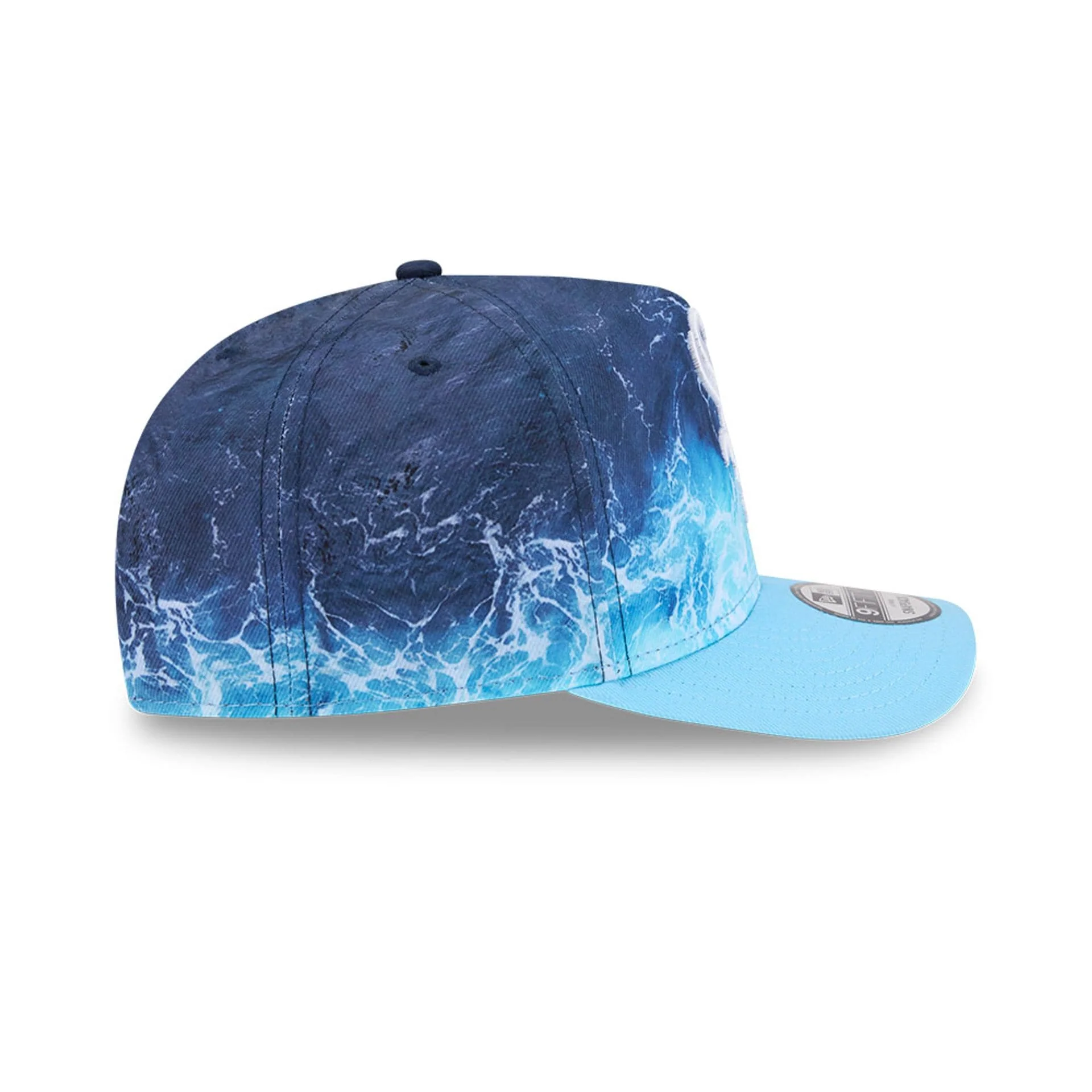 17124-white-sox-mlb-deep-water-pastel-blue-9fifty-a-frame-snapback-adjustable-cap-6.webp White Sox MLB Deep Water Pastel Blue 9FIFTY A-Frame Snapback Adjustable Cap
