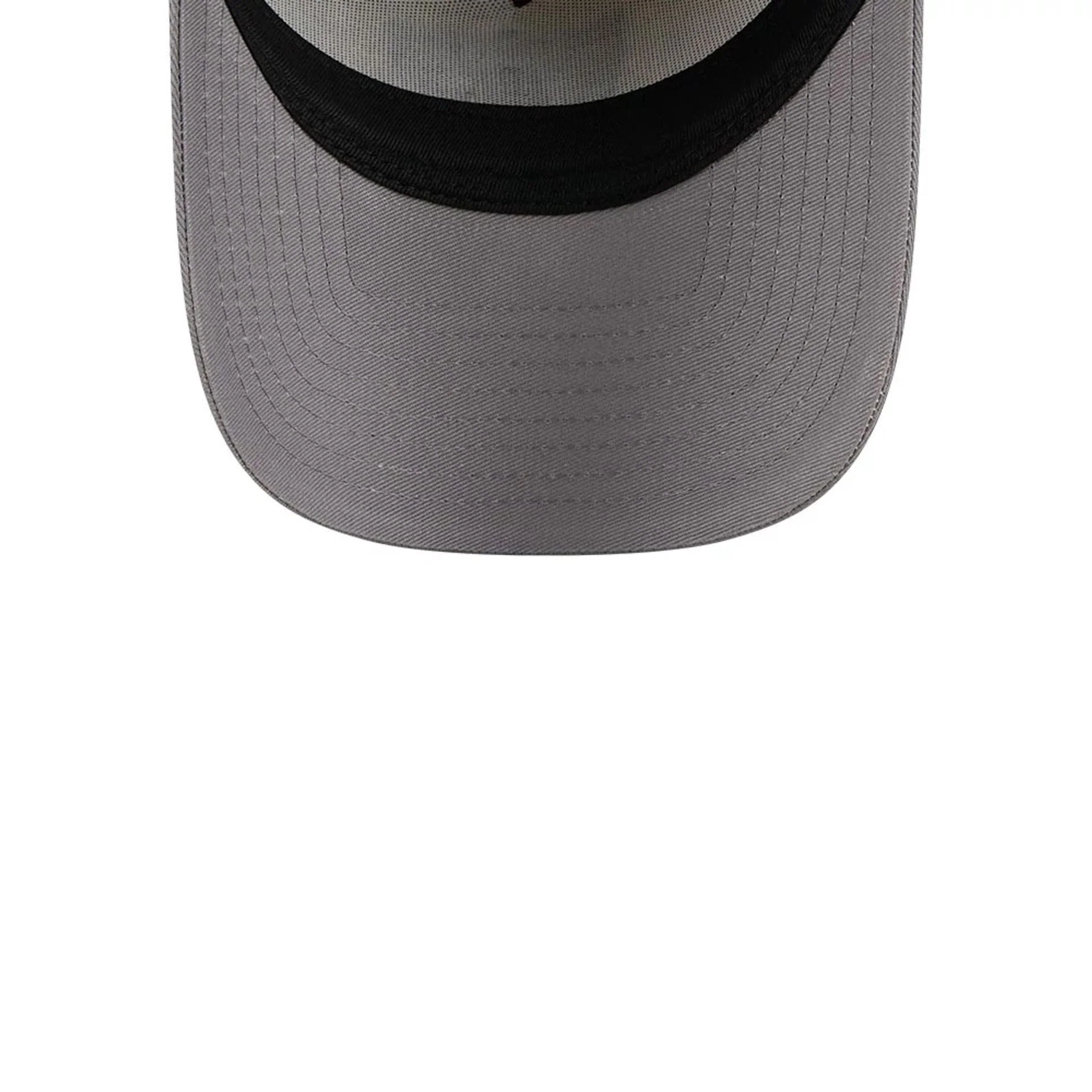 17138-las-vegas-raiders-nfl-stone-storm-light-beige-9forty-a-frame-adjustable-cap-7.webp Las Vegas Raiders NFL Stone Storm Light Beige 9FORTY A-Frame Adjustable Cap