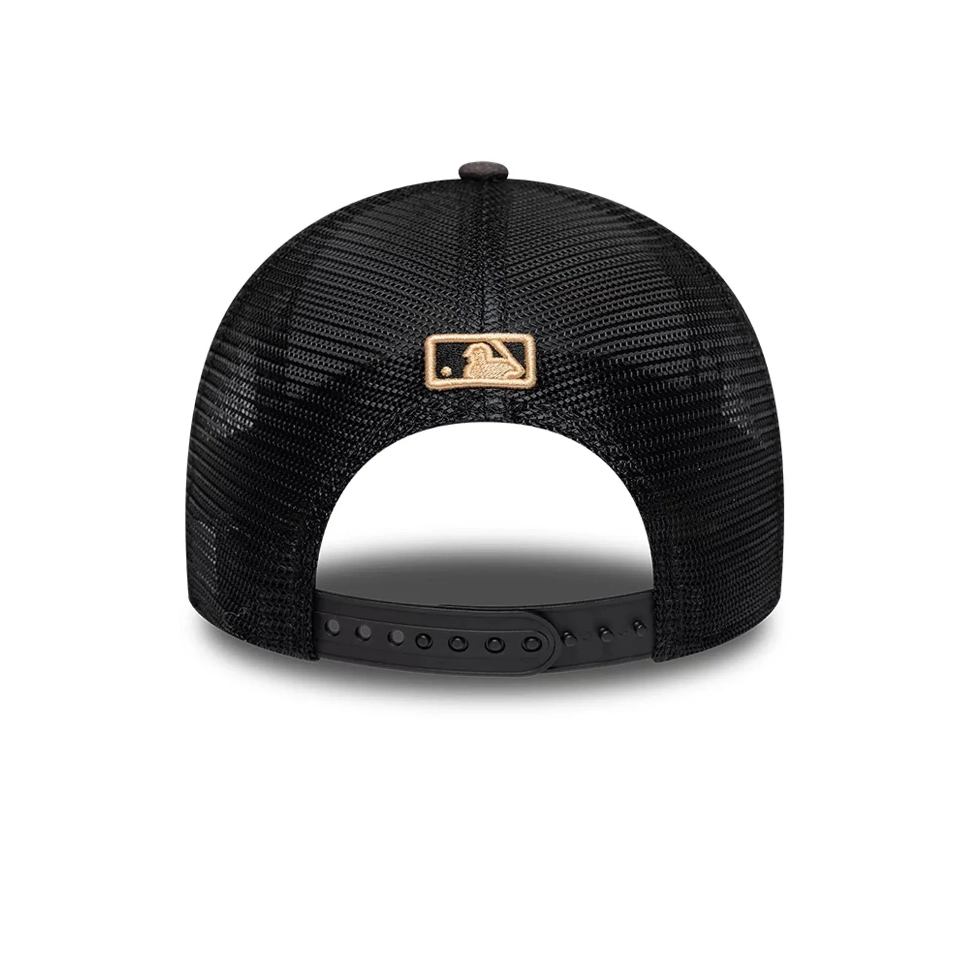 17321-new-york-yankees-mlb-wordmark-woodland-camo-9forty-m-crown-adjustable-cap-4.webp New York Yankees MLB Wordmark Woodland Camo 9FORTY M-Crown Adjustable Cap