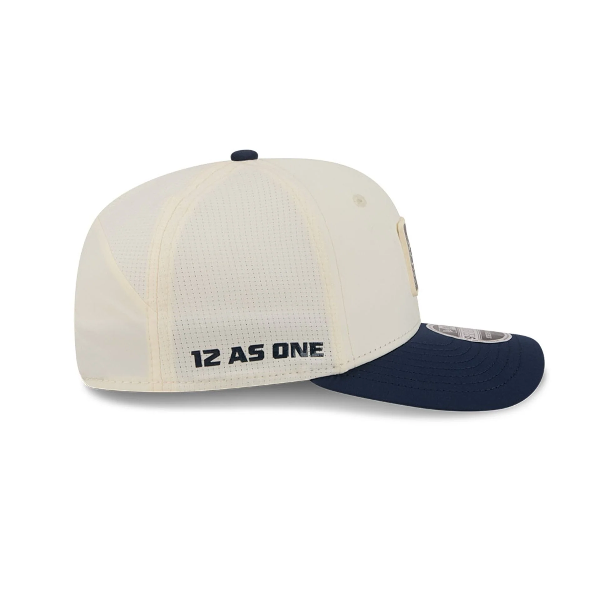 17399-seattle-seahawks-nfl-training-2026-white-9seventy-stretch-snap-adjustable-cap-4.webp Seattle Seahawks NFL Training 2026 White 9SEVENTY Stretch Snap Adjustable Cap