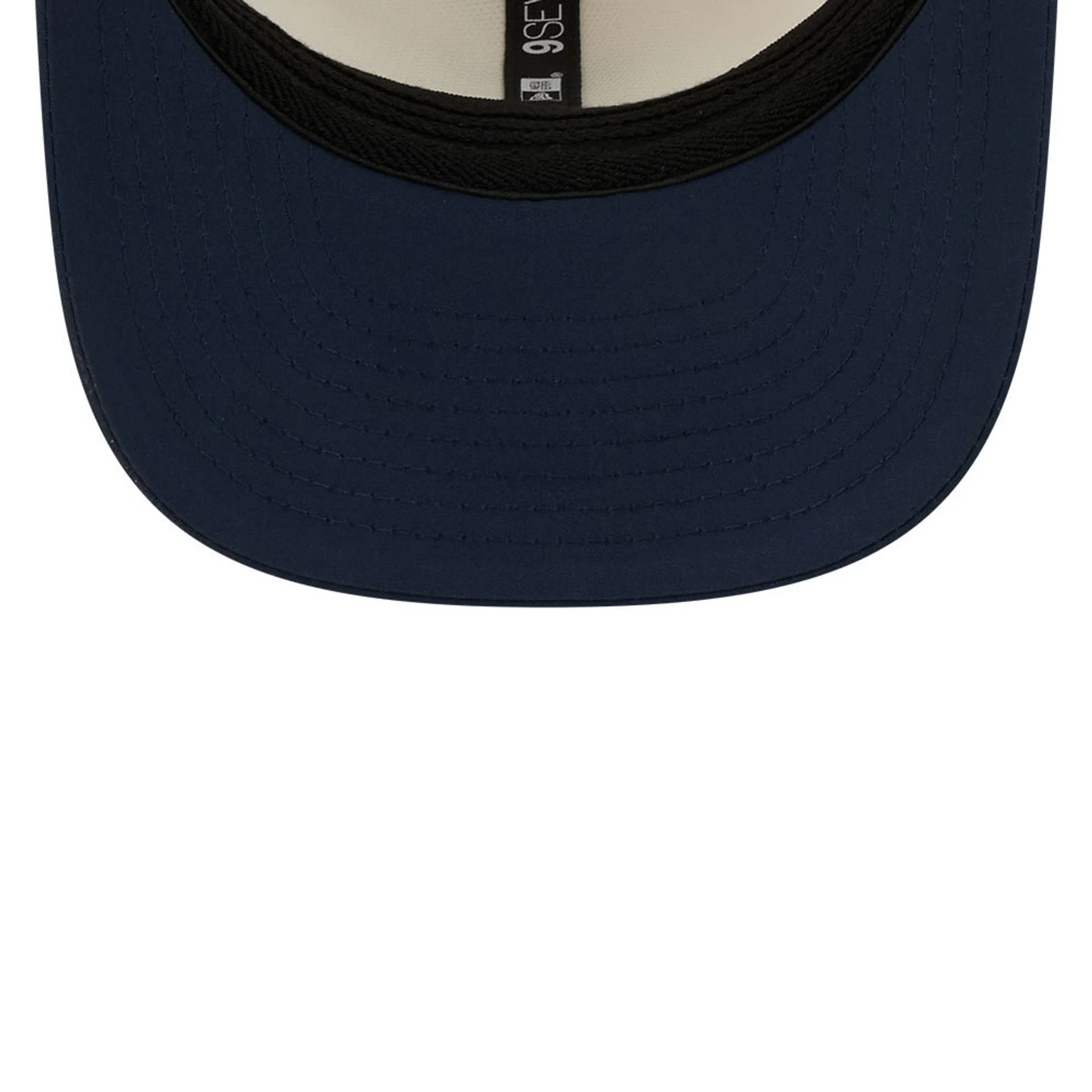 17399-seattle-seahawks-nfl-training-2026-white-9seventy-stretch-snap-adjustable-cap-7.webp Seattle Seahawks NFL Training 2026 White 9SEVENTY Stretch Snap Adjustable Cap